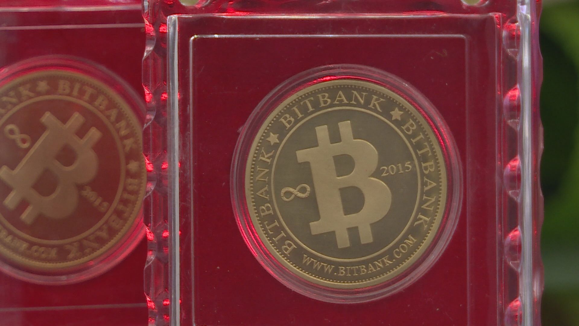 各國「追殺」Bitcoin行動陸續有來