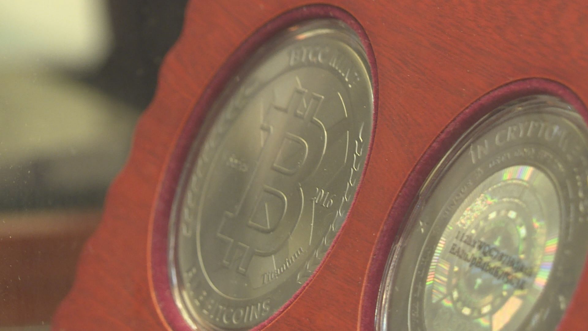 Amazon否認接受Bitcoin付款