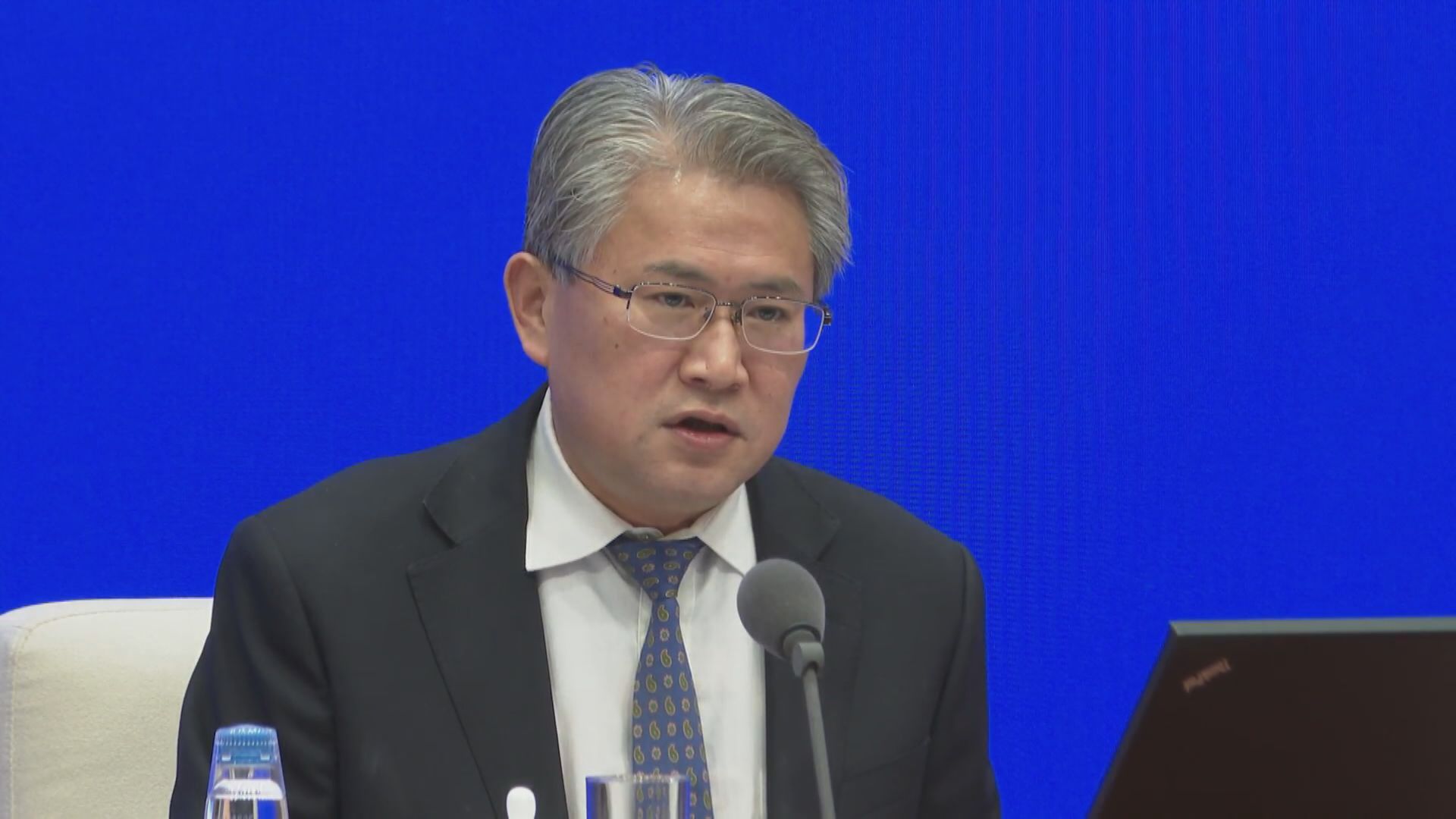 工信部：有政策支持中小企復工渡難關