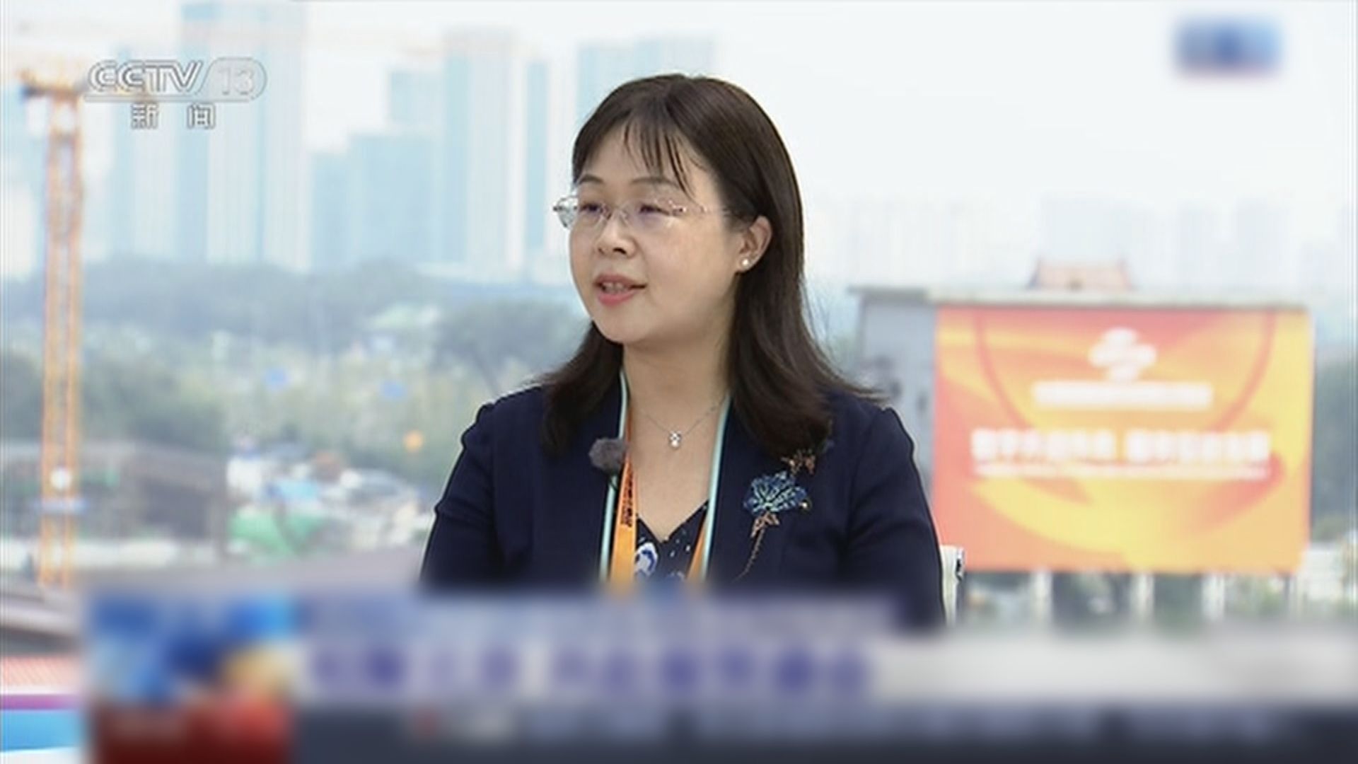 北京監管機構:設北交所可深化市場改革