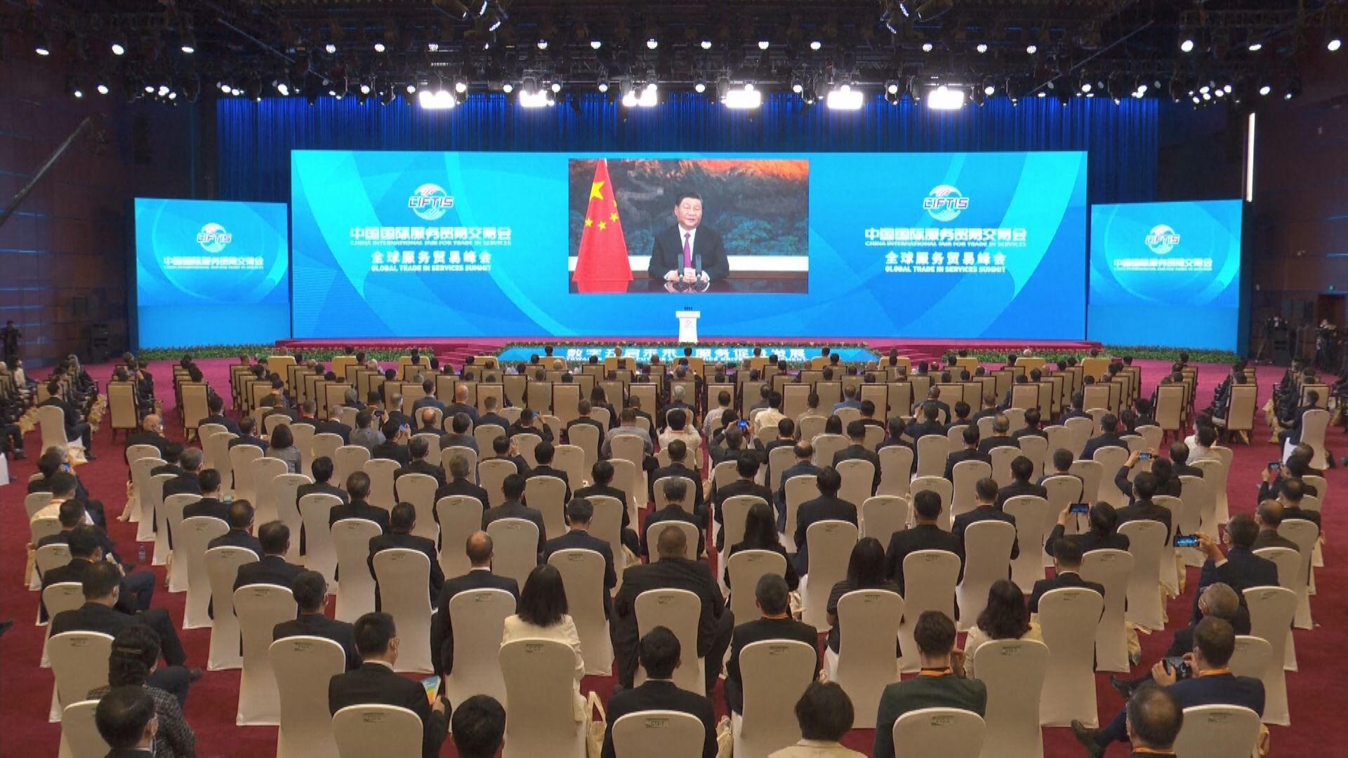 【研設北交所】分析:京滬深港交易所可互補非競爭