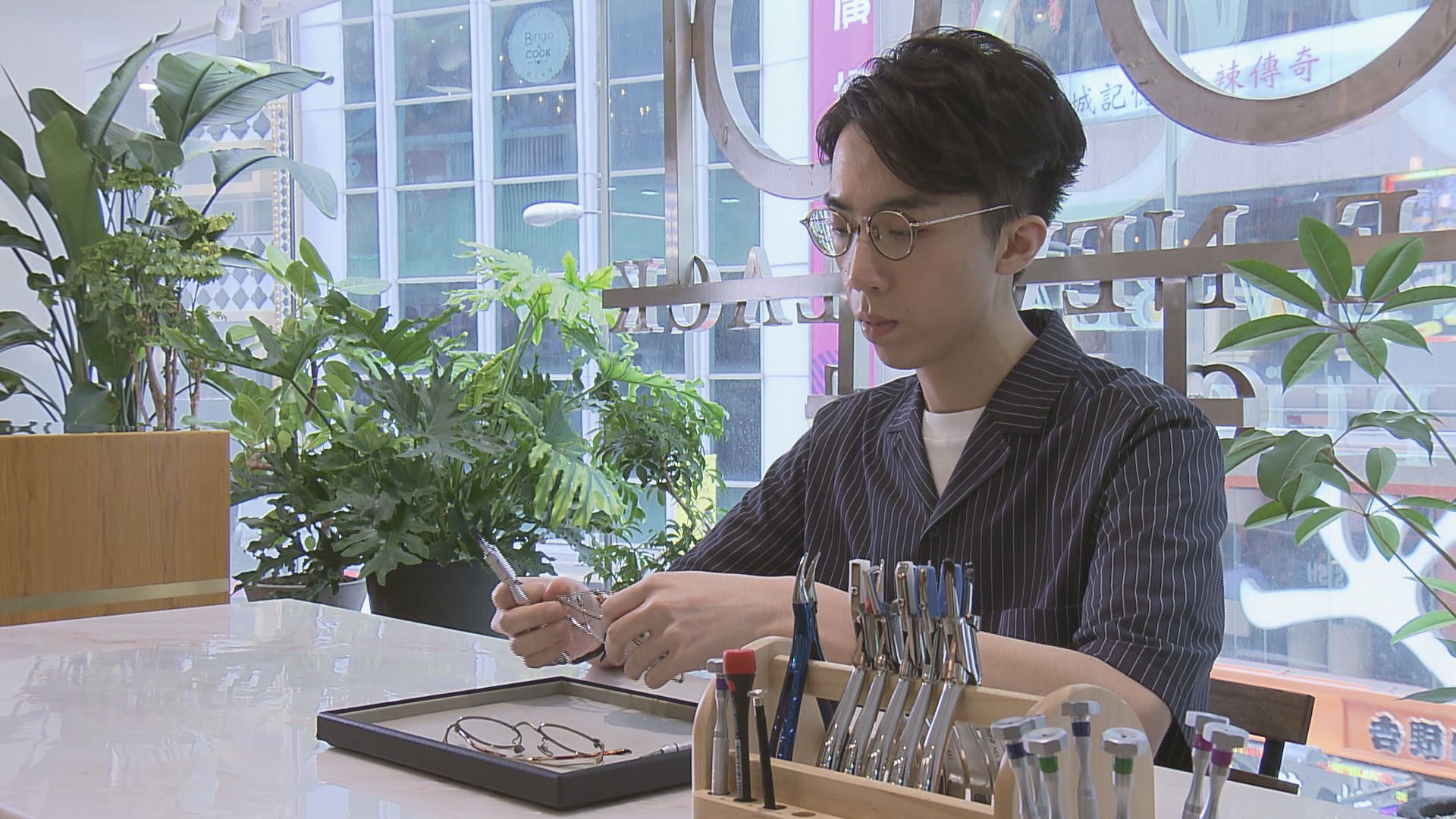 我要做老闆 - 創業從代理開始