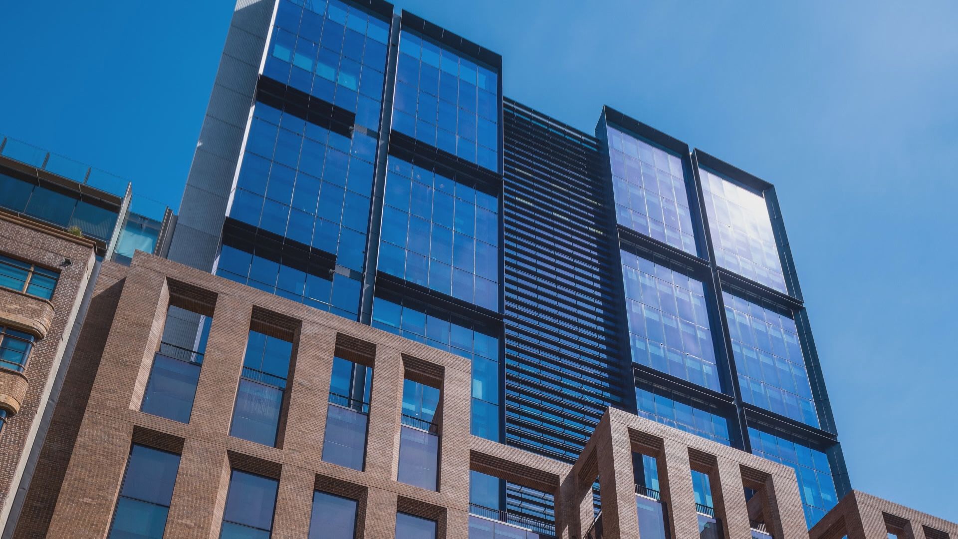 【擴版圖】領展組合資斥33億掃澳洲甲廈