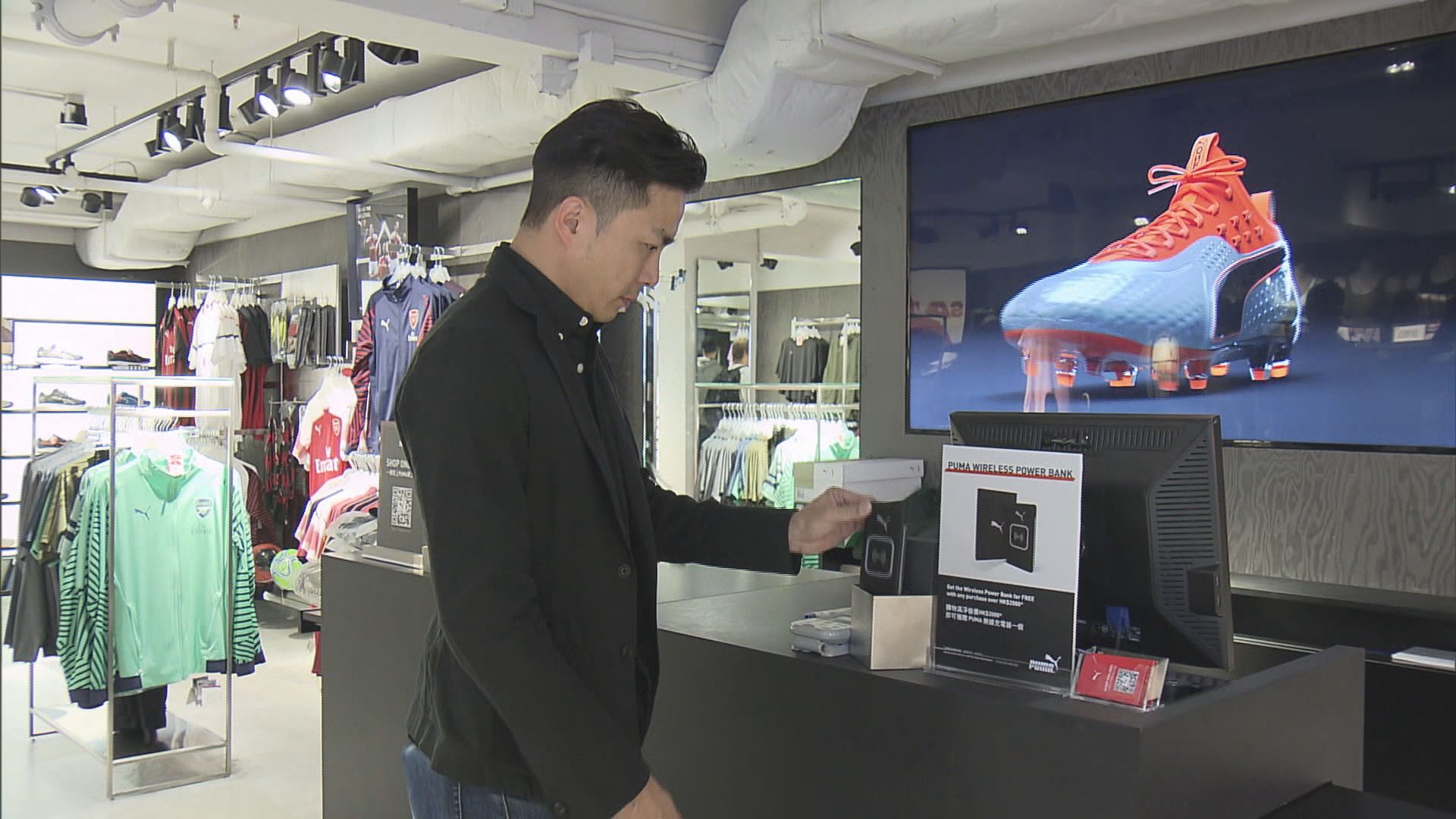 【市況不明朗】企業禮品商料明年宣傳開支較審慎