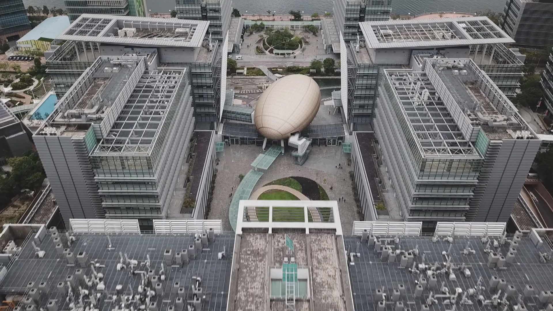 【潮玩科技】智慧城市