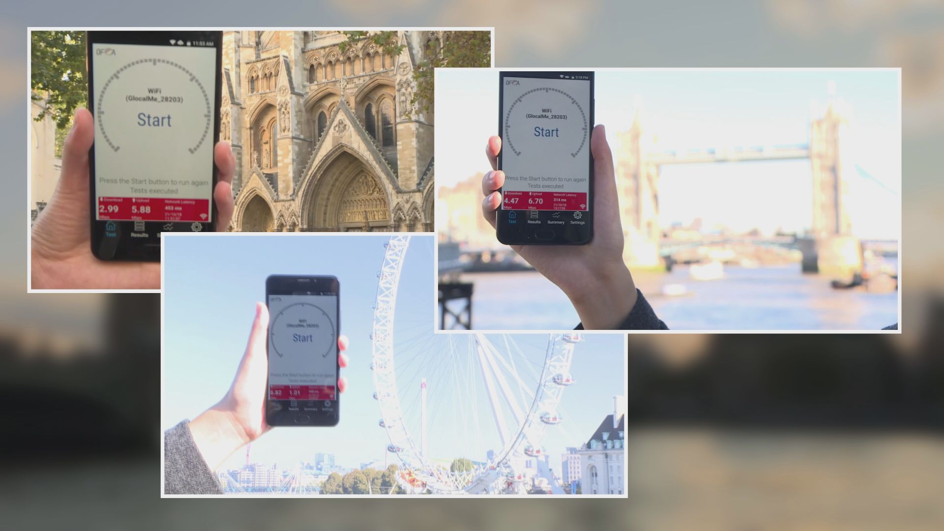 【潮玩科技】旅遊上網新方案