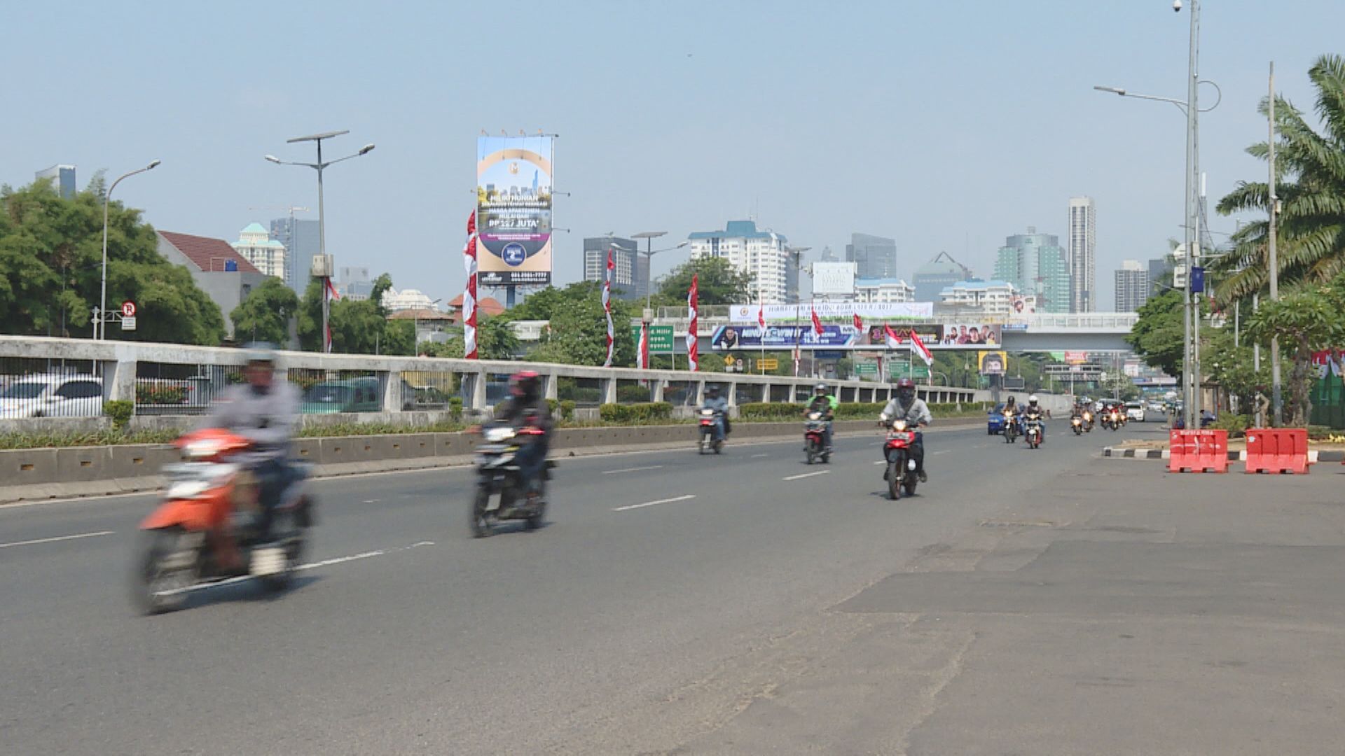 【籲推進取政策】世銀:全球經濟恐陷「失落十年」