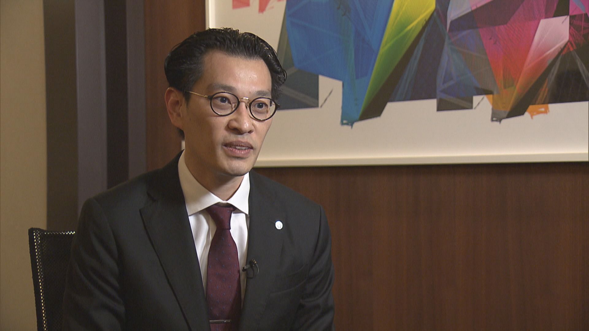 【延期年金】中銀香港:年輕客買QDAP慳稅兼做退休規劃