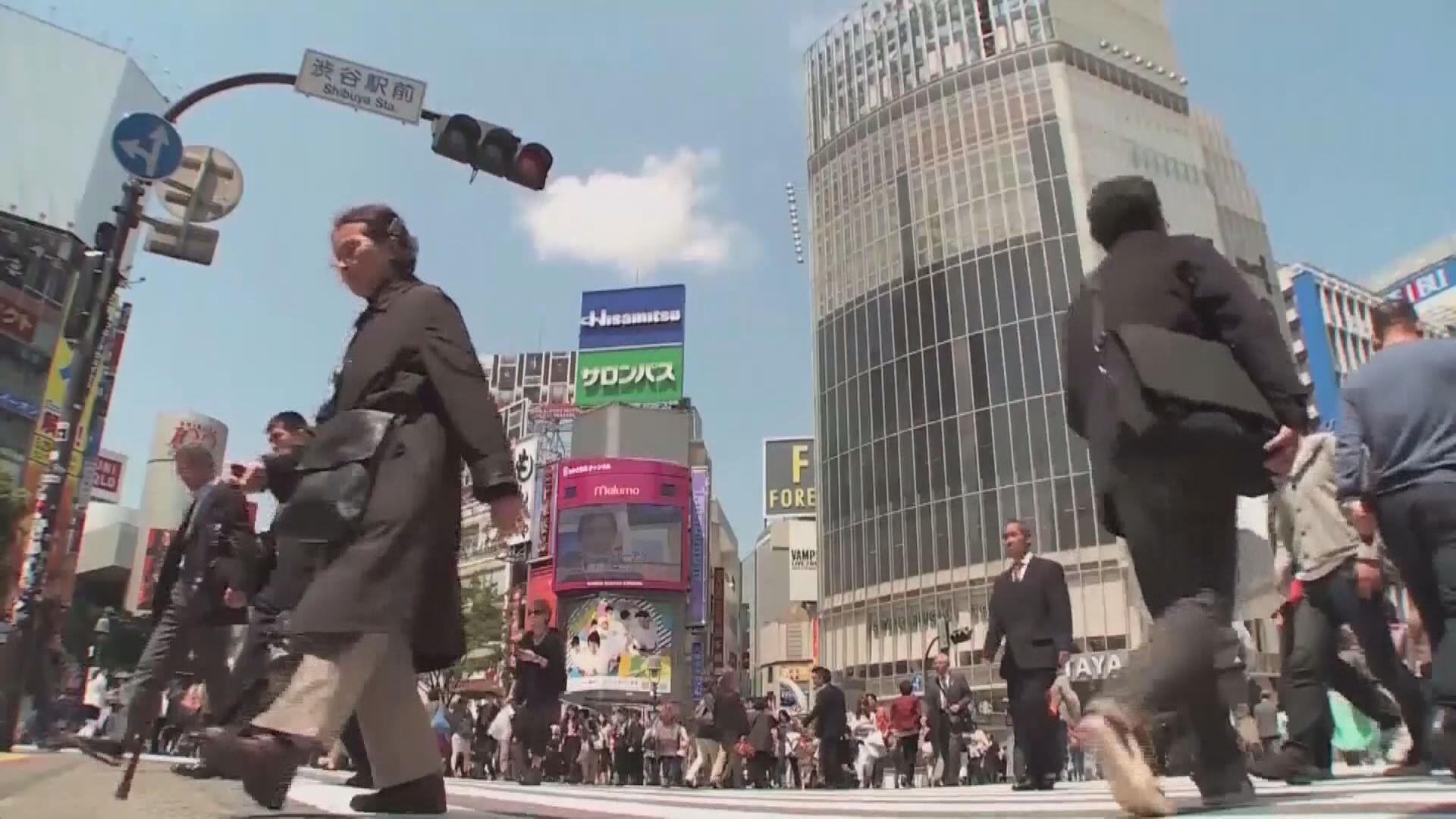 日經:日央行擴國債收益率區間