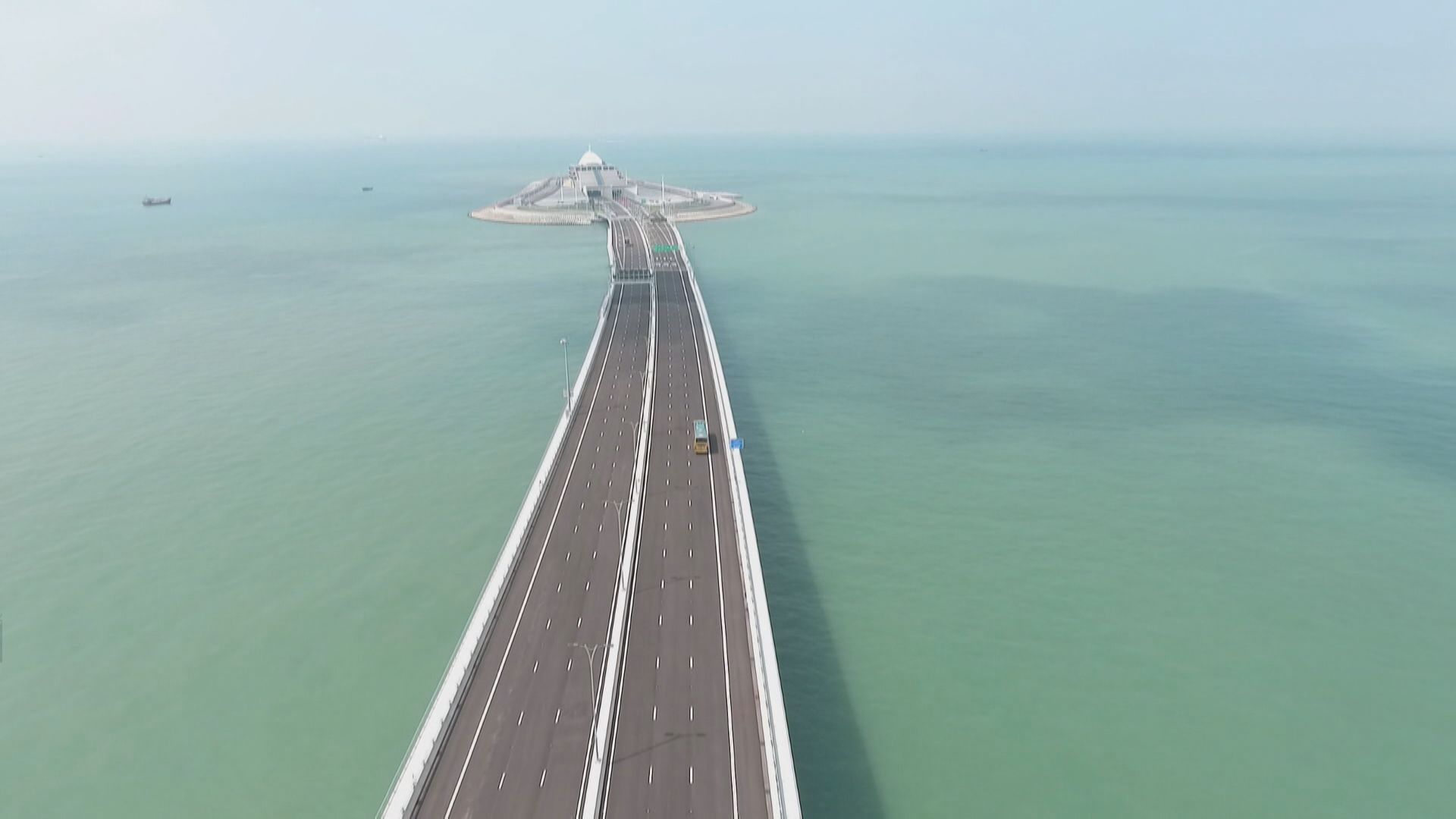 美元債暫冇份？傳債券南向通「10‧1」國慶前開通