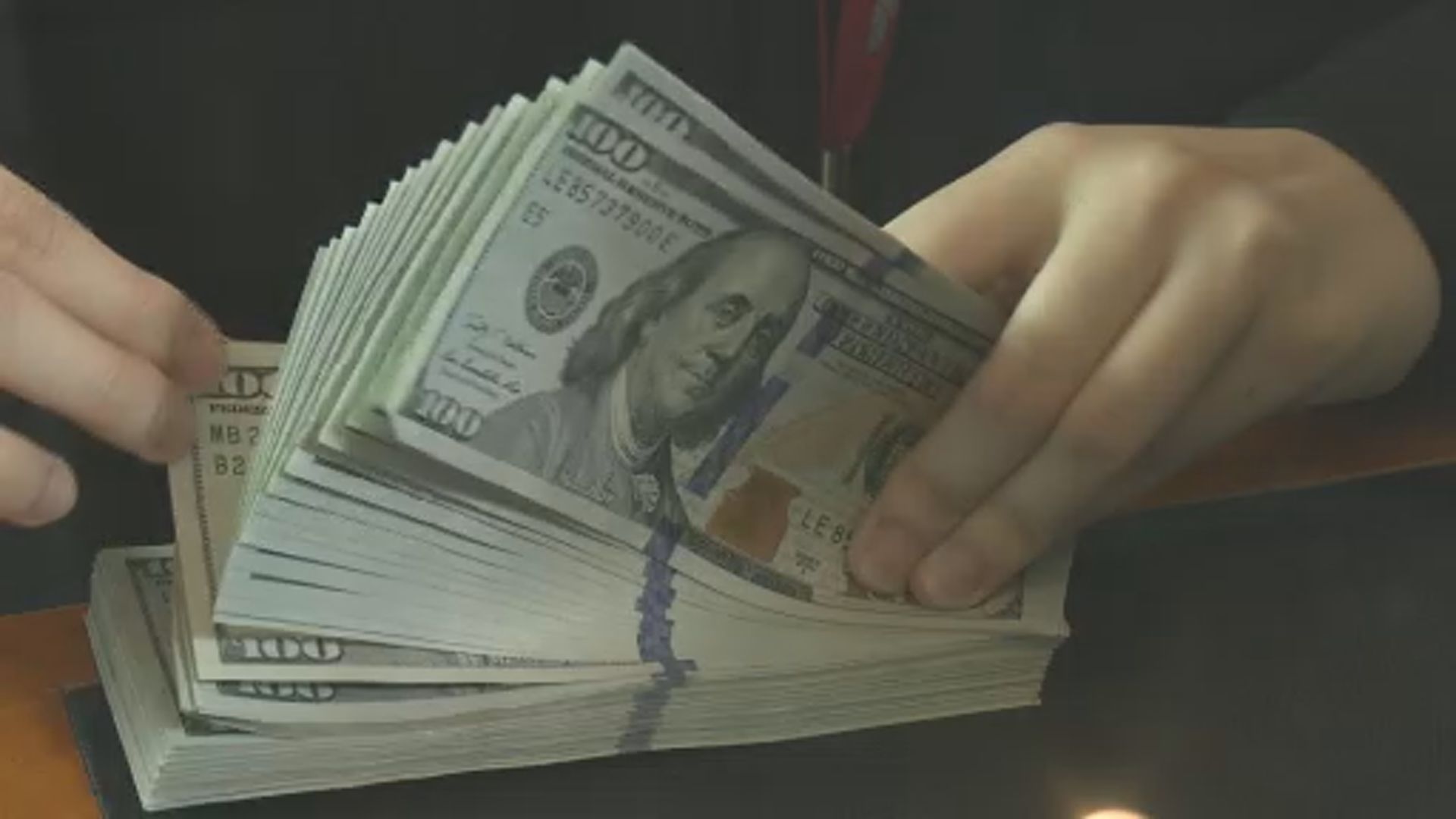 【大摩認錯估形勢】美10年期國債息率升至3.25厘