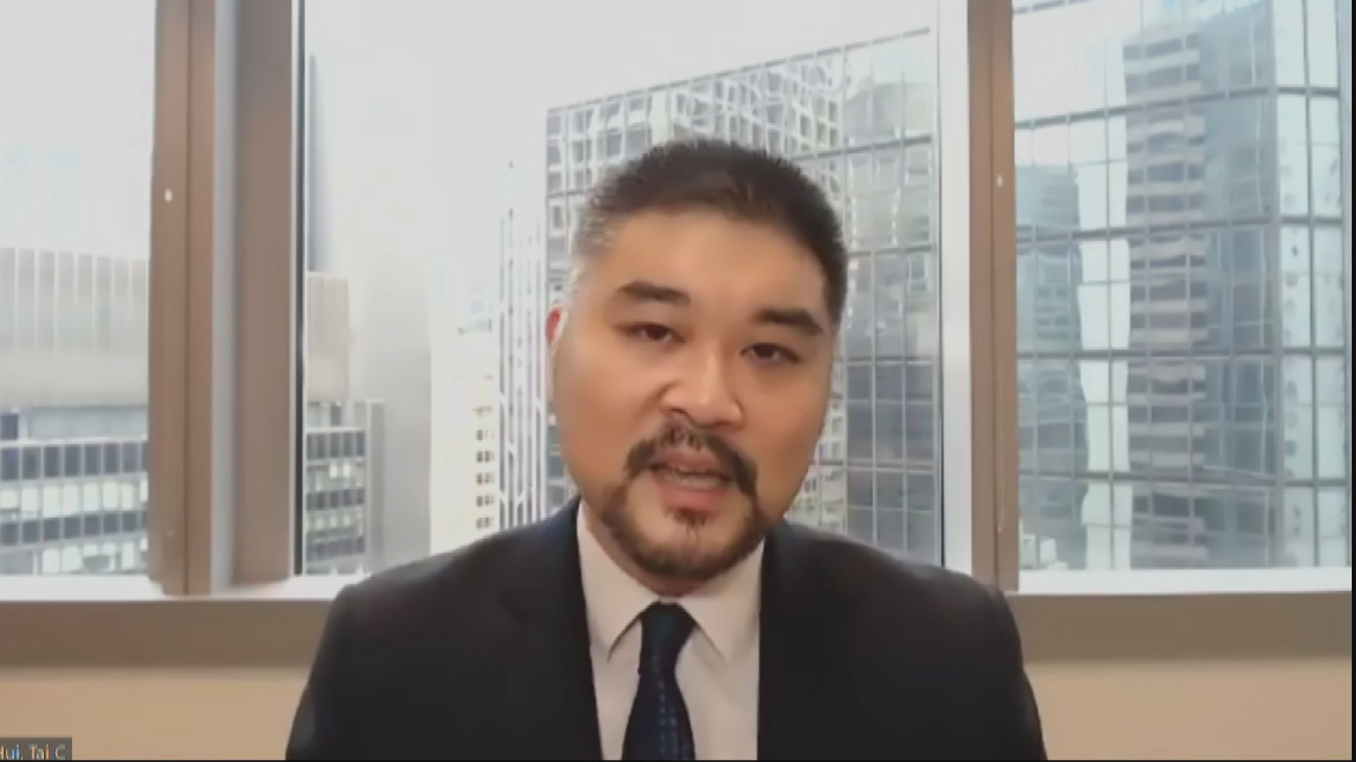 盈利能力改善？摩根睇好港科技股