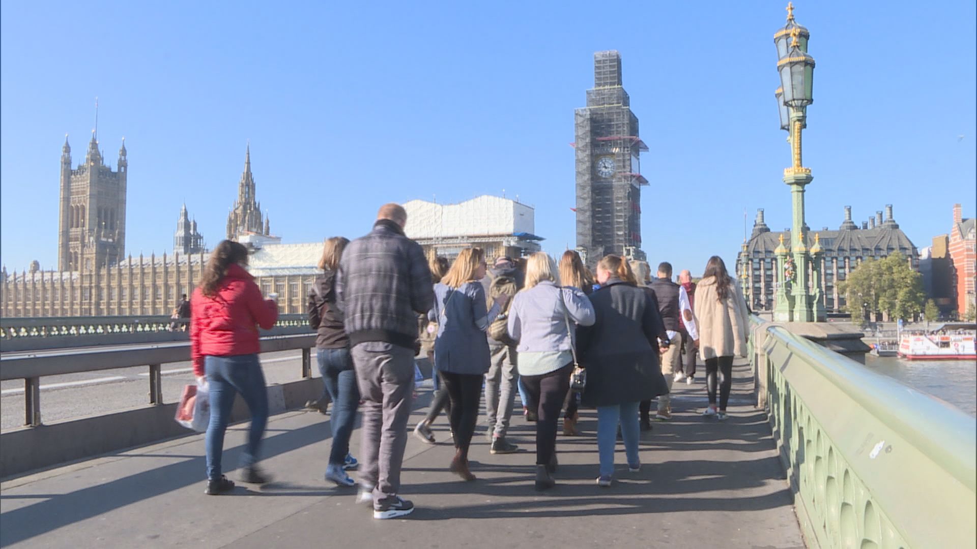 【脫歐倒數四個月】倫敦直擊！英企最驚..