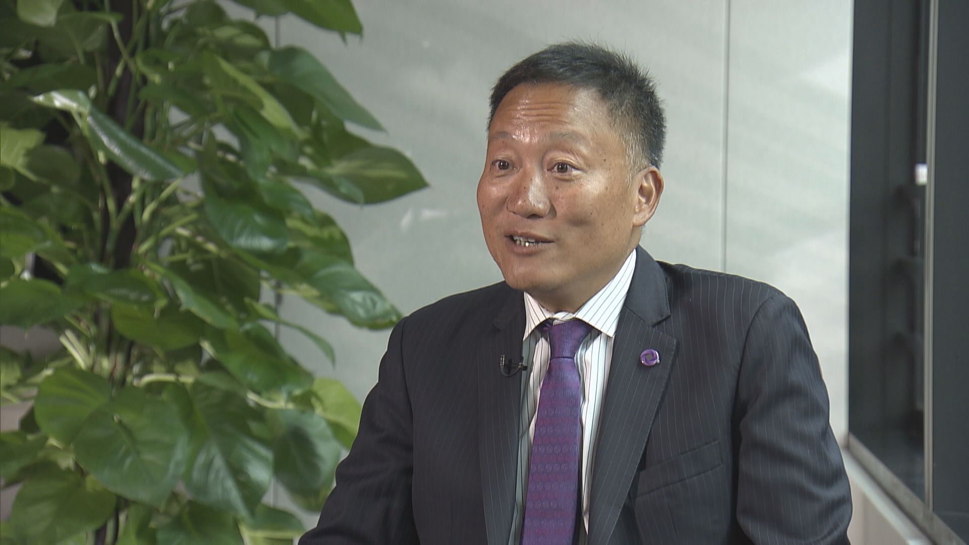 【預算案前瞻】會計師倡檢討稅制 長遠可紓緩財政壓力