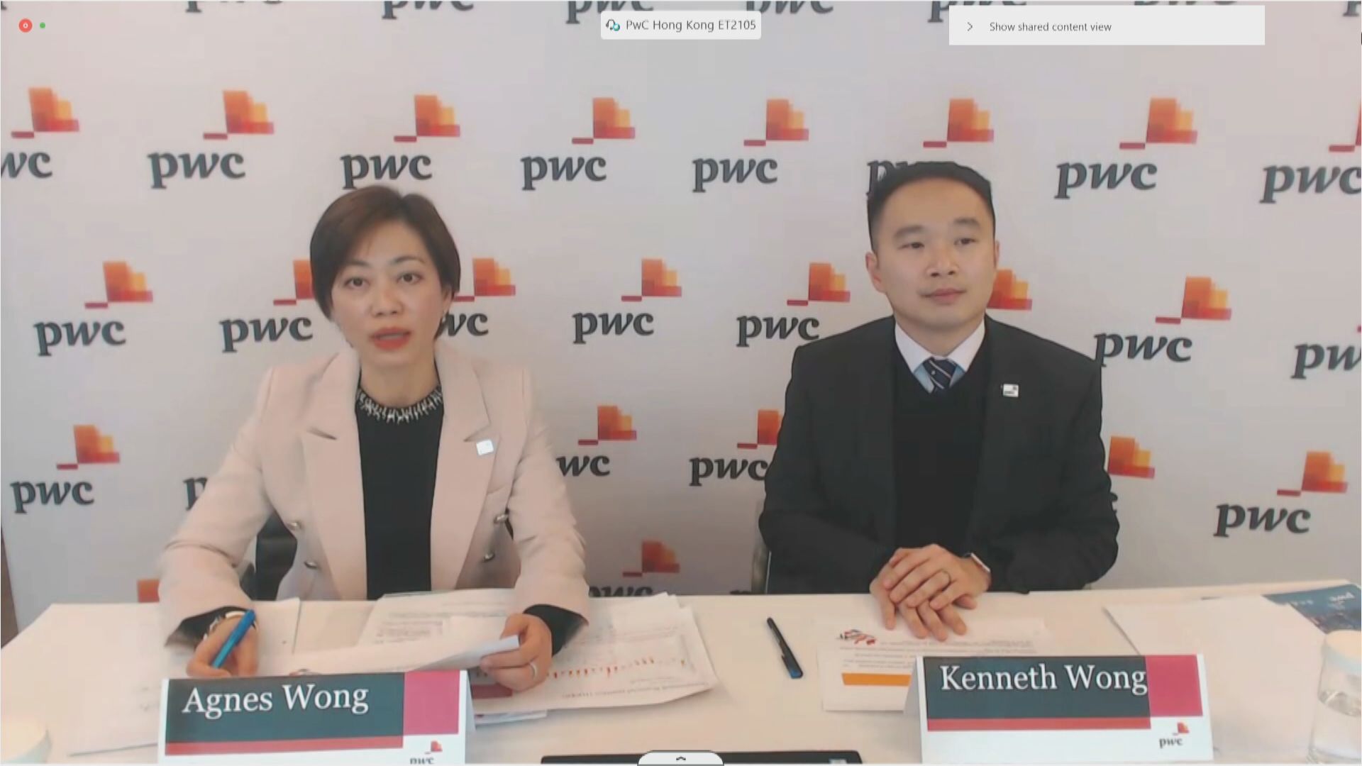 預算案前瞻！羅兵咸倡個人免稅額增至15萬