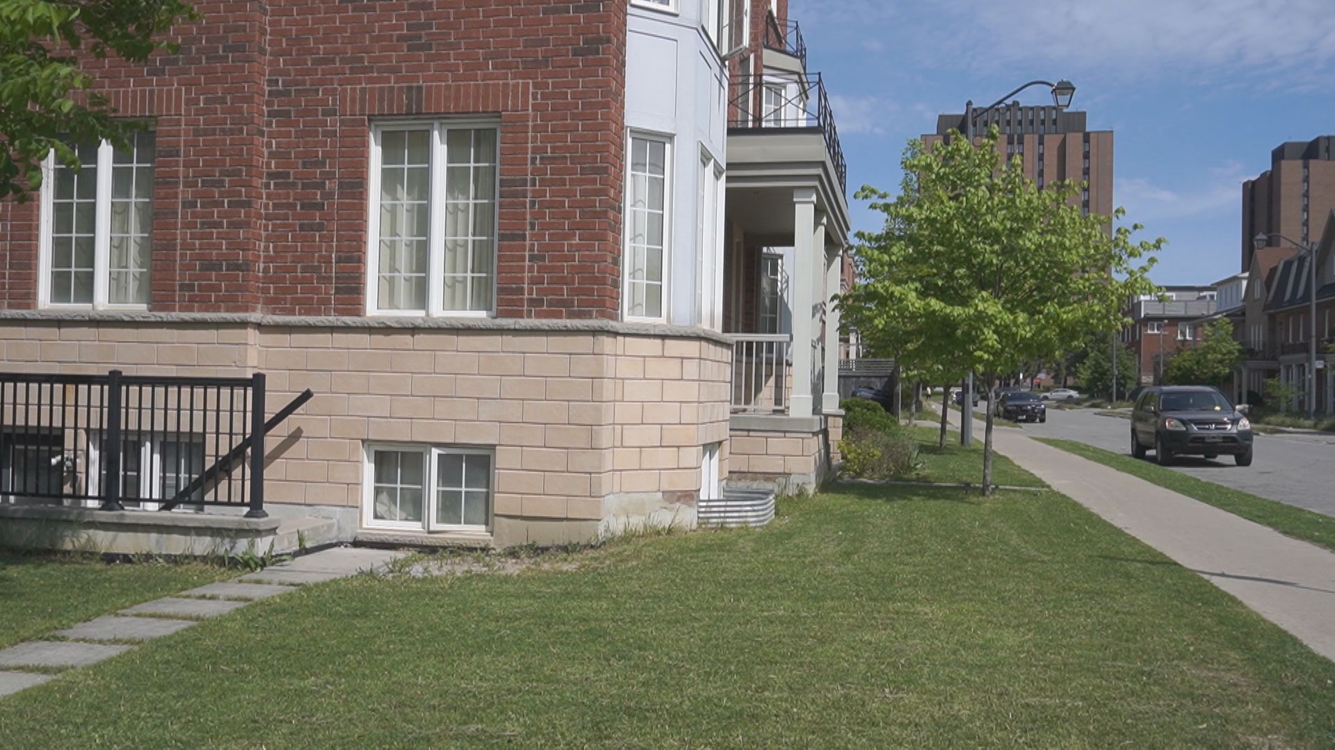 【持工簽可置業】加拿大放寬外國人「買樓禁令」