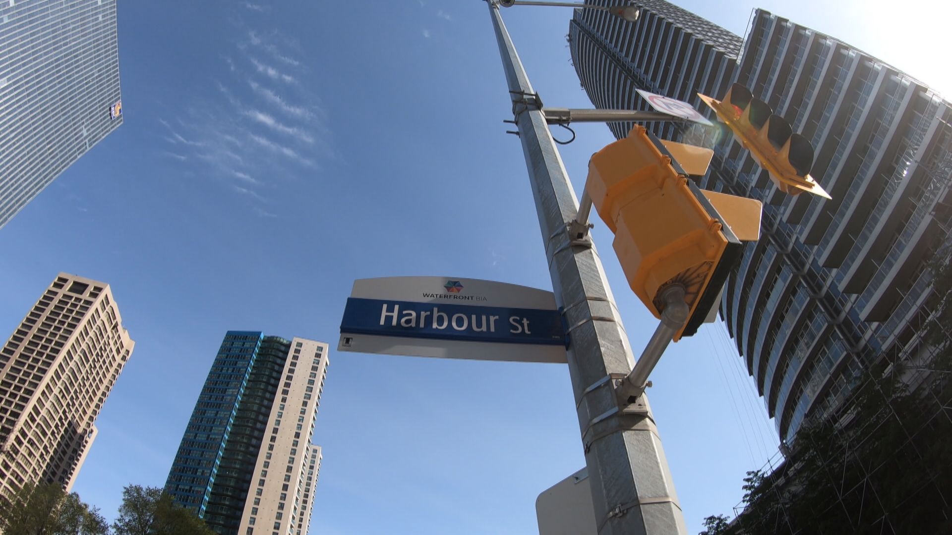 【遠遜預期】加拿大上季GDP爆冷錄零增長