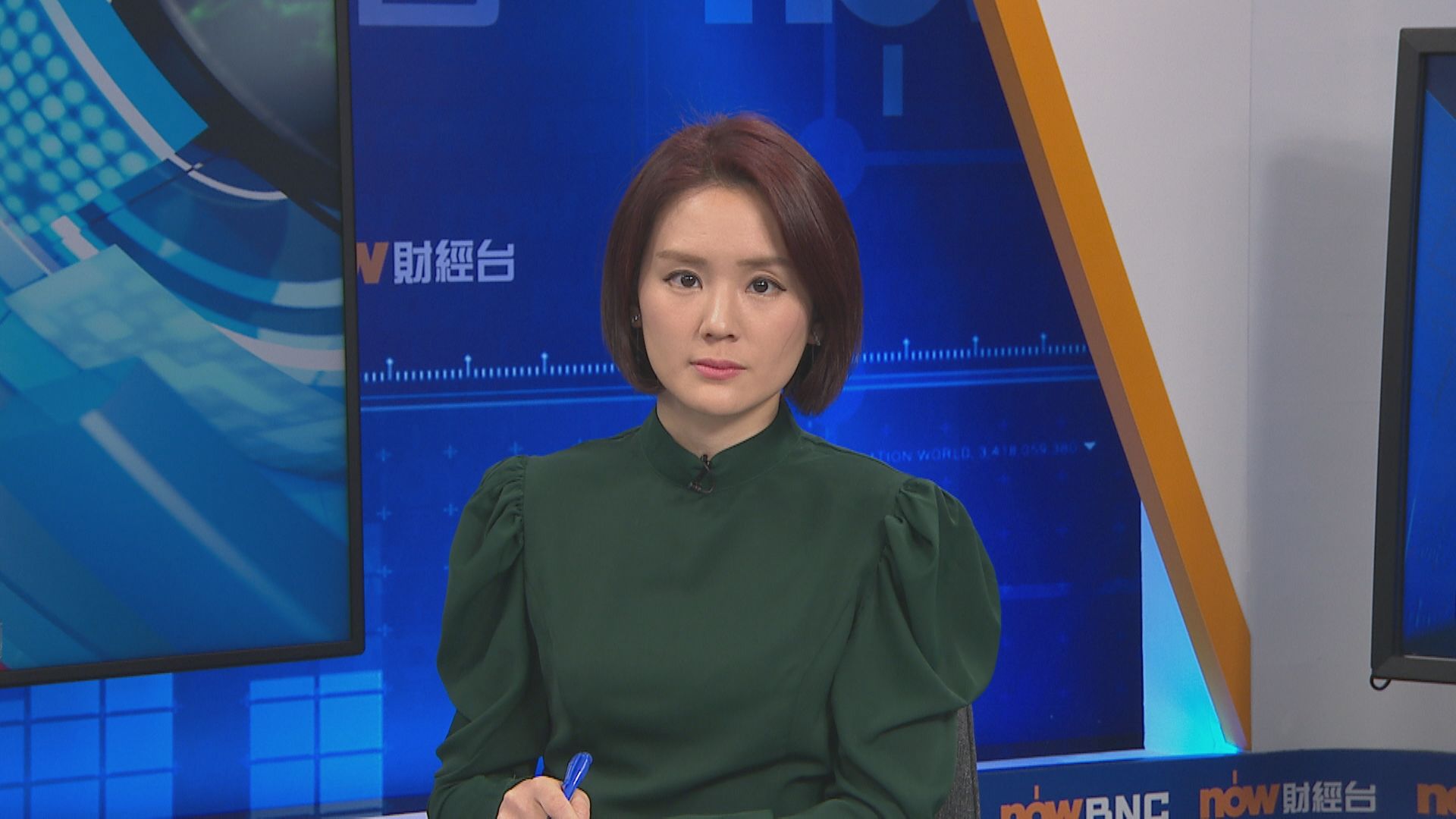 港失業率攀升至6.6% 創16年新高