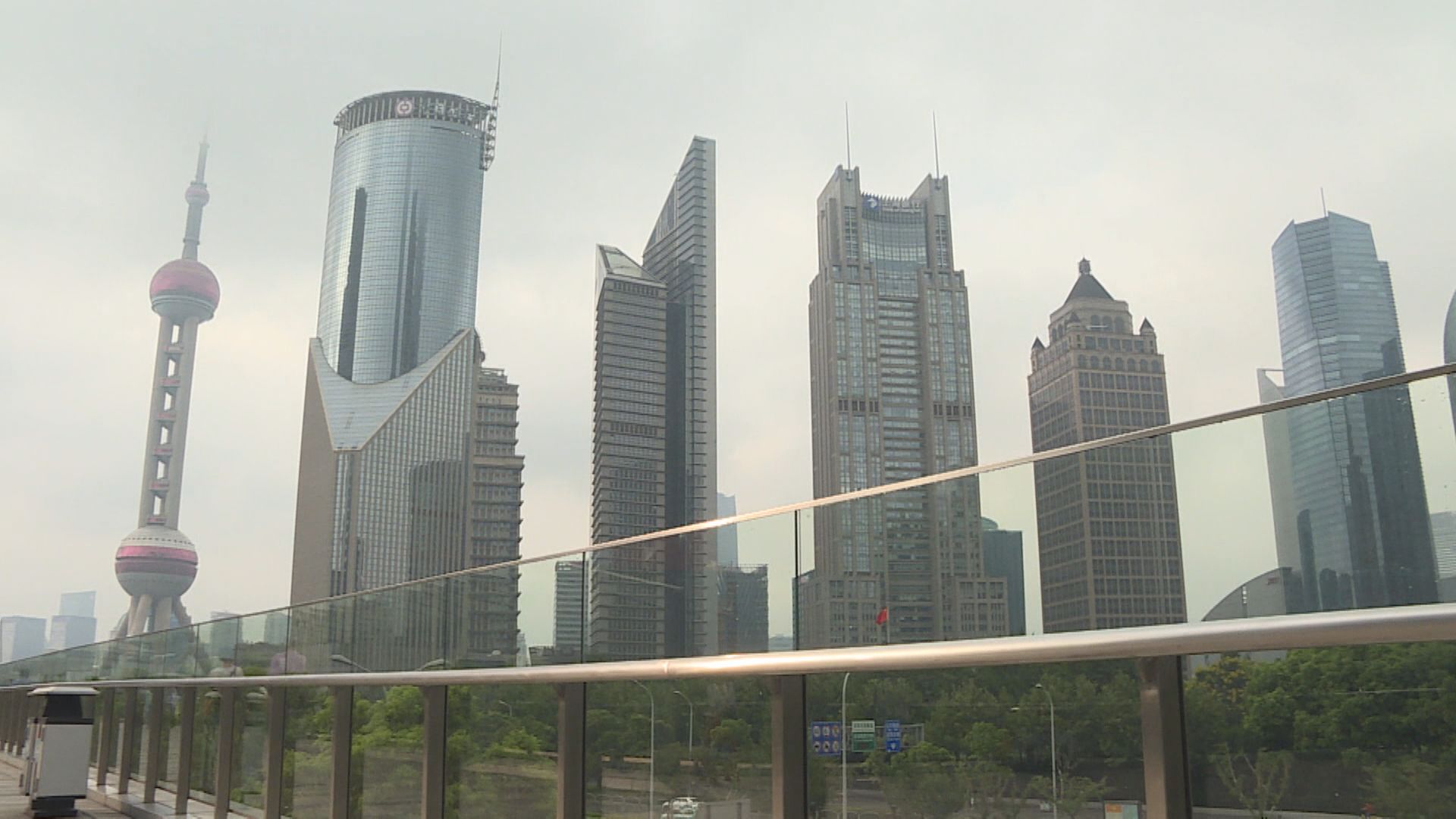 彭博:內地收緊量化對沖基金審批