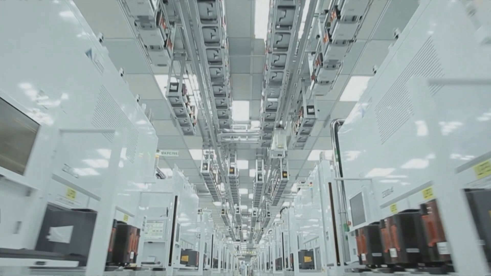 【疫情蔓延】全球晶片供應有難？！