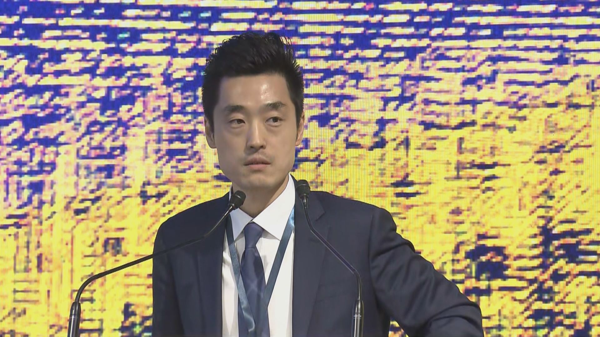 【睇好消費】中金:內地今年零售銷售最少彈8%