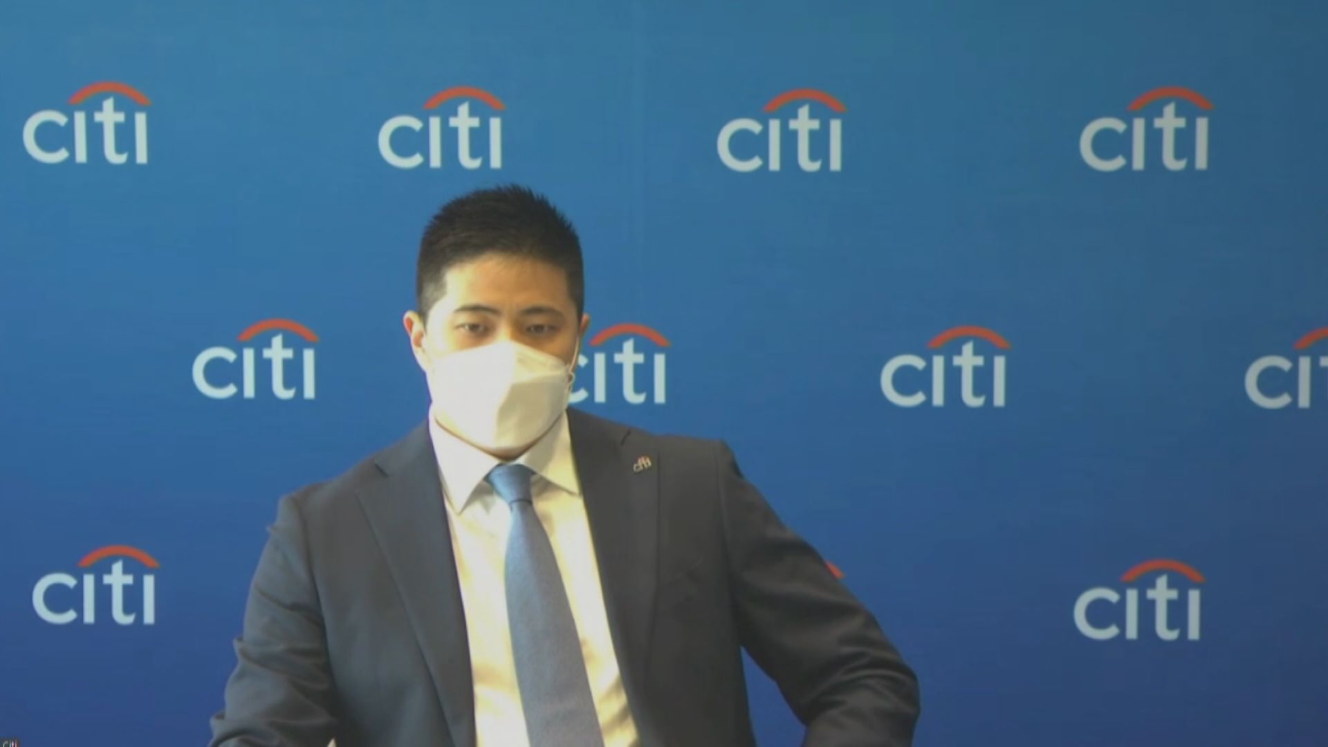 花旗:港股下半年投資氣氛改善