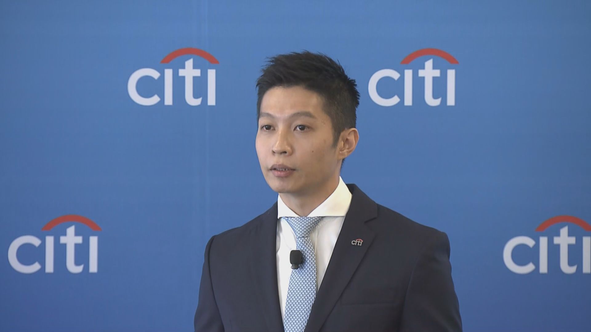 【需求放緩趨明顯】花旗:美經濟衰退機會升至40%