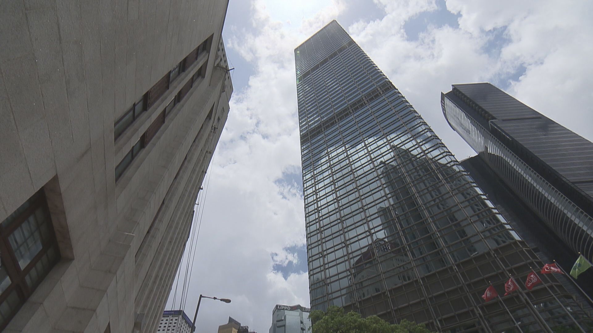 李嘉誠、李澤鉅 再以3200萬增持長實集團