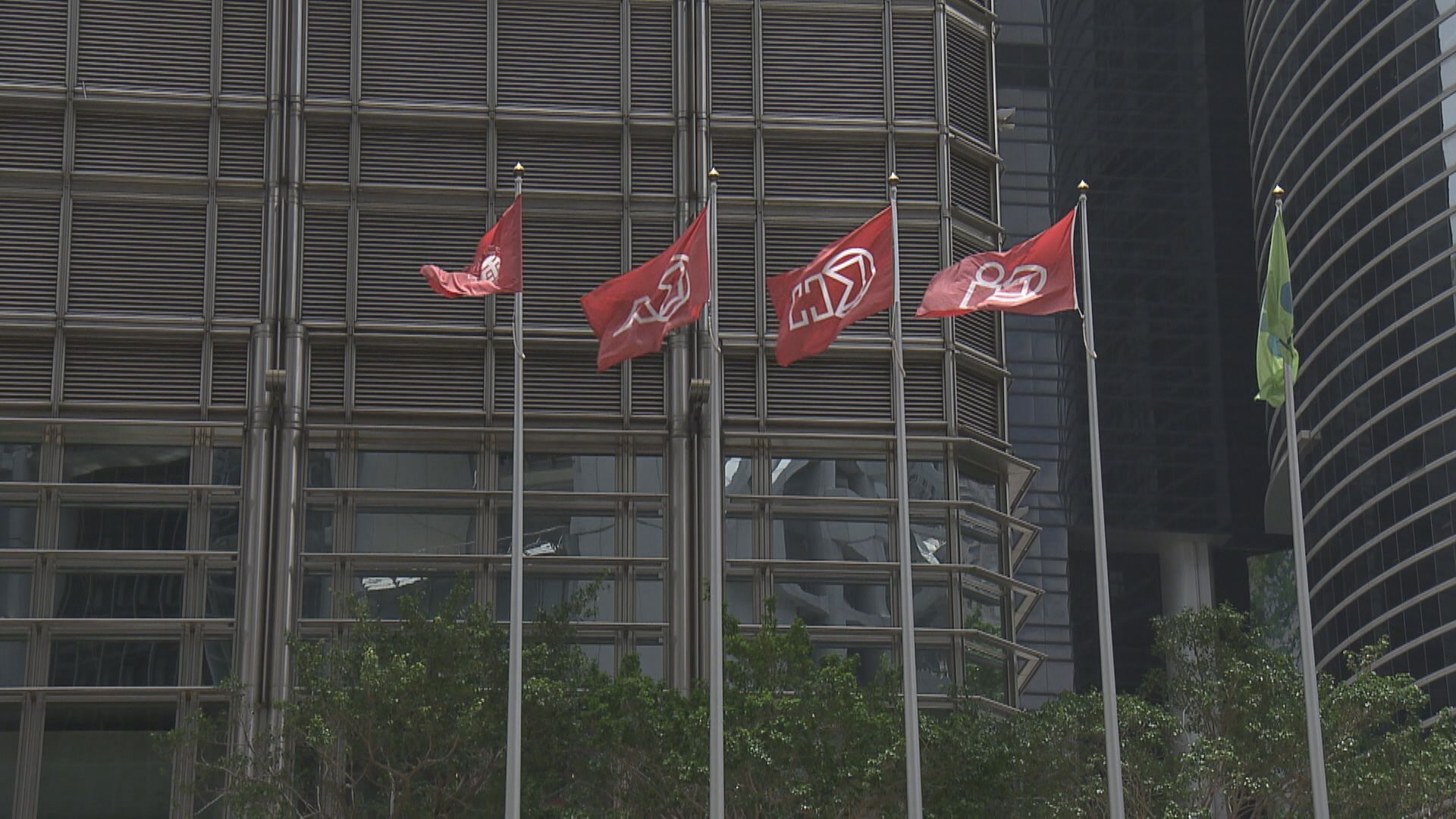 李嘉誠、李澤鉅再以1880萬 增持長實集團