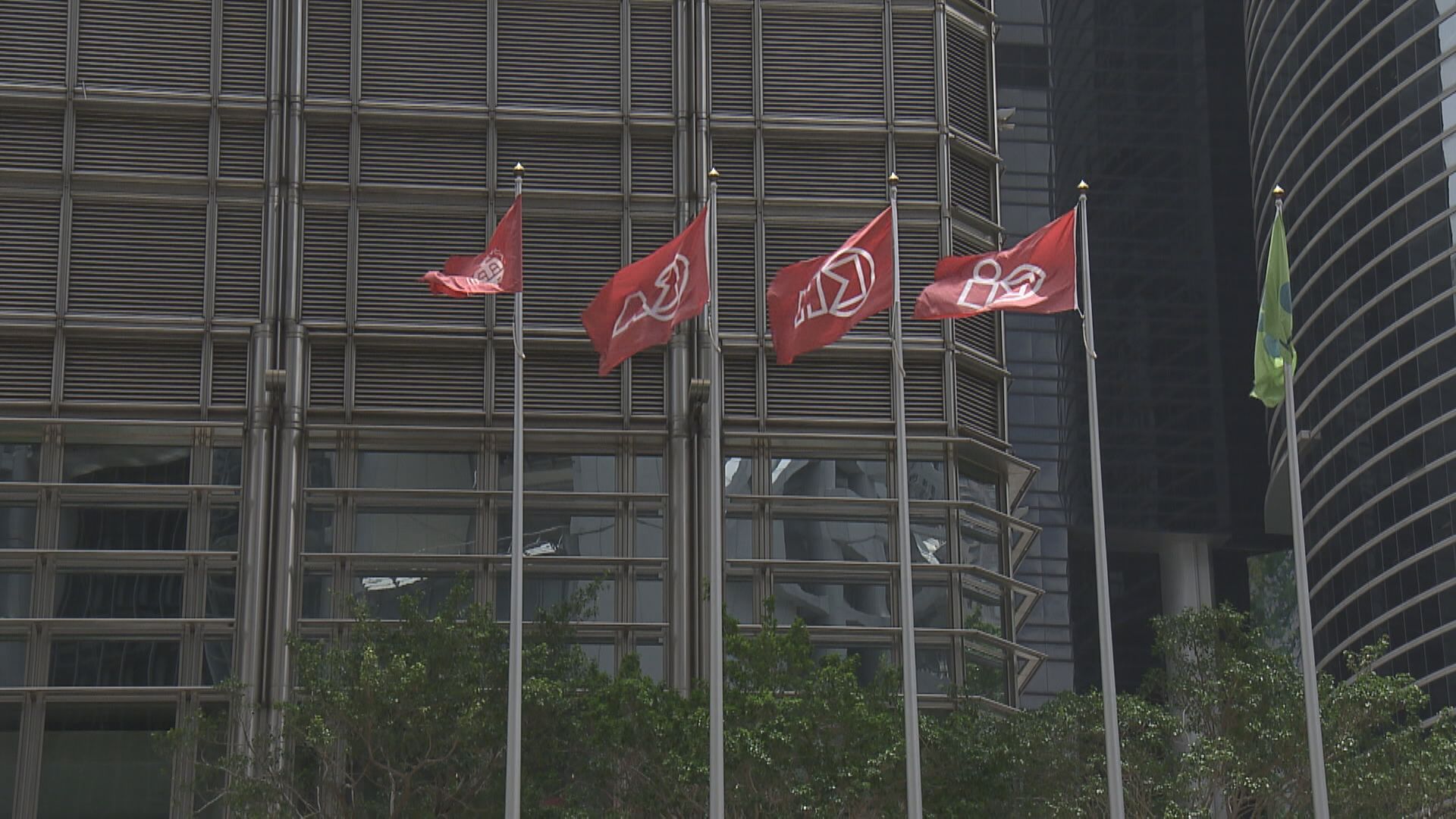 李嘉誠、李澤鉅增持長實 涉約9000萬