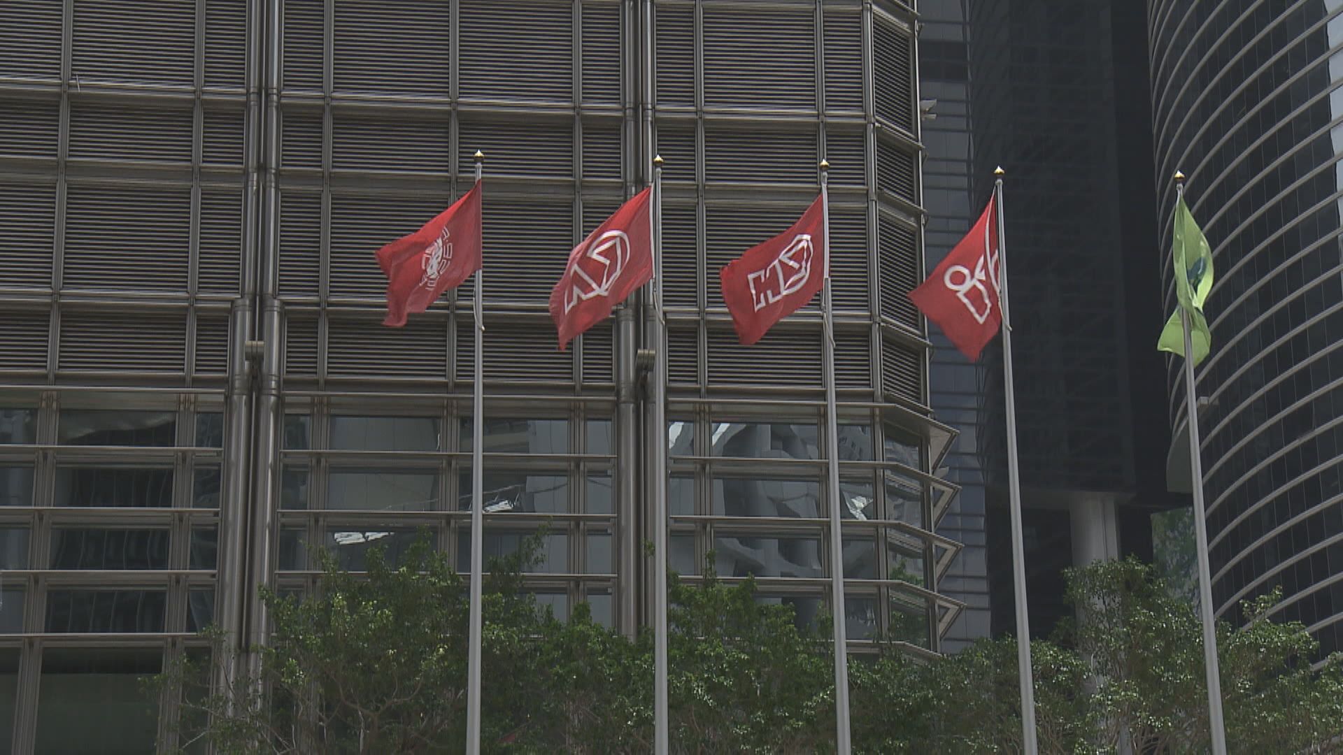 李嘉誠基金會增持長實涉資逾6200萬