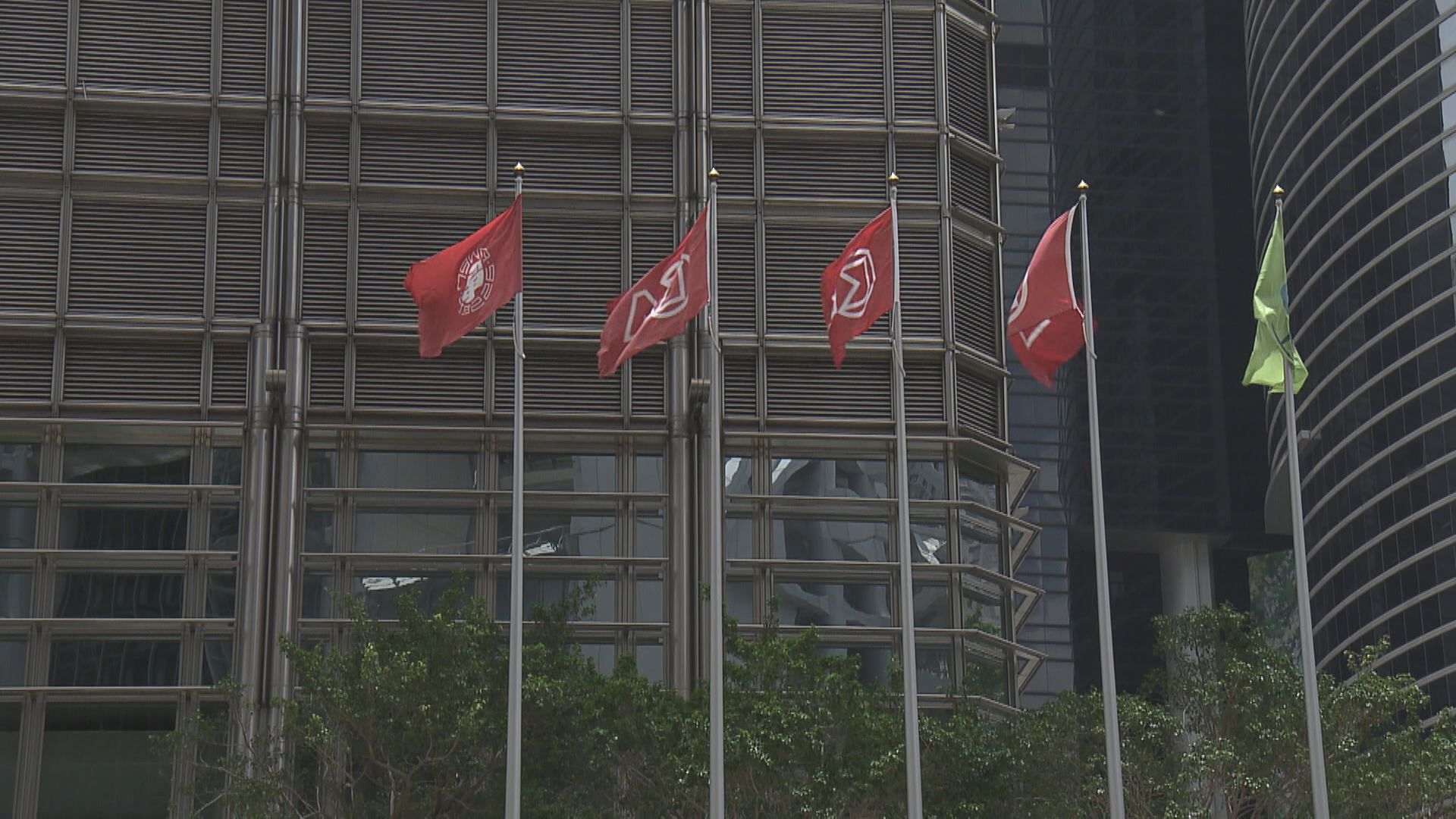 李嘉誠連日增持長實涉資9633萬 持股量超李澤鉅