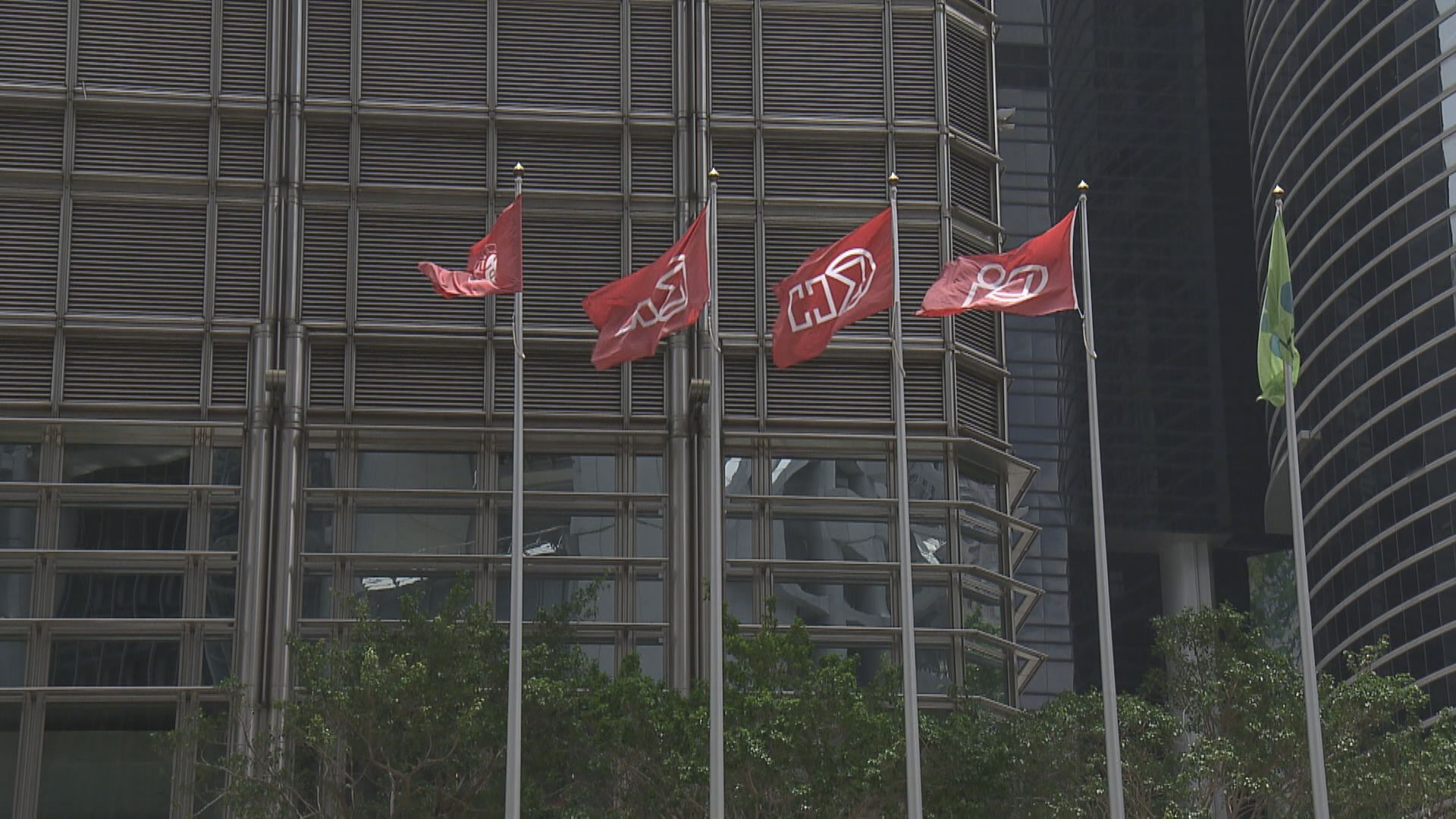 彭博：長和夥Ooredoo合併印尼電訊業務