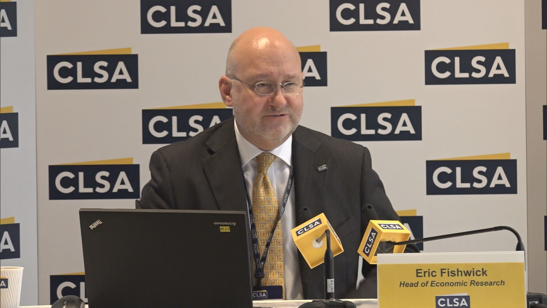 中信里昂：人行或再讓人幣貶值