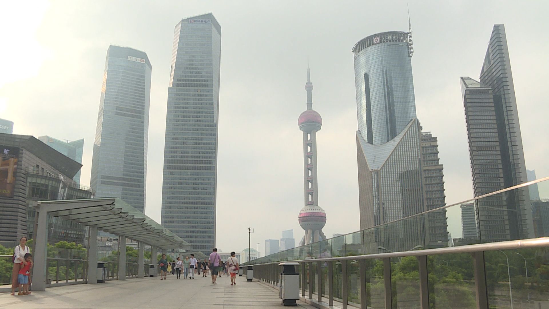 嚴打造假　國務院：加強從事證券業務會計師監管