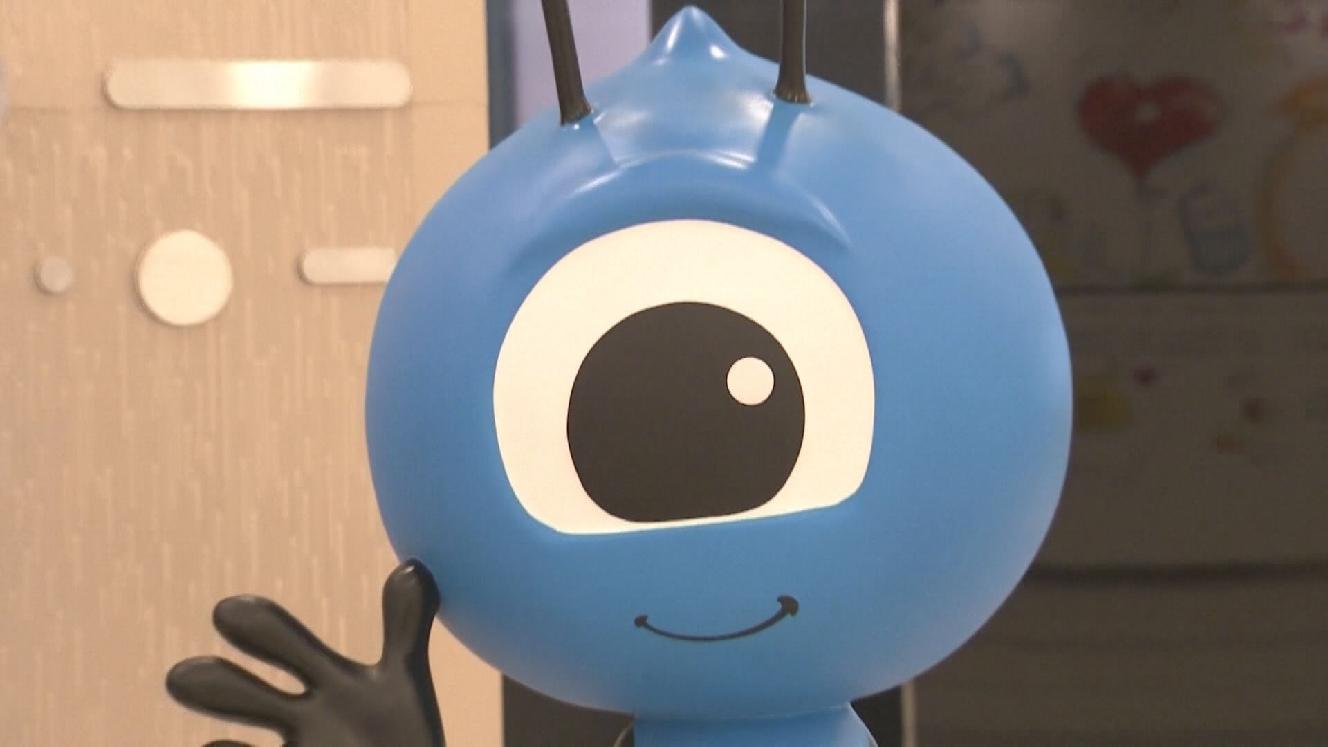 路透：監管機構查螞蟻股權投資