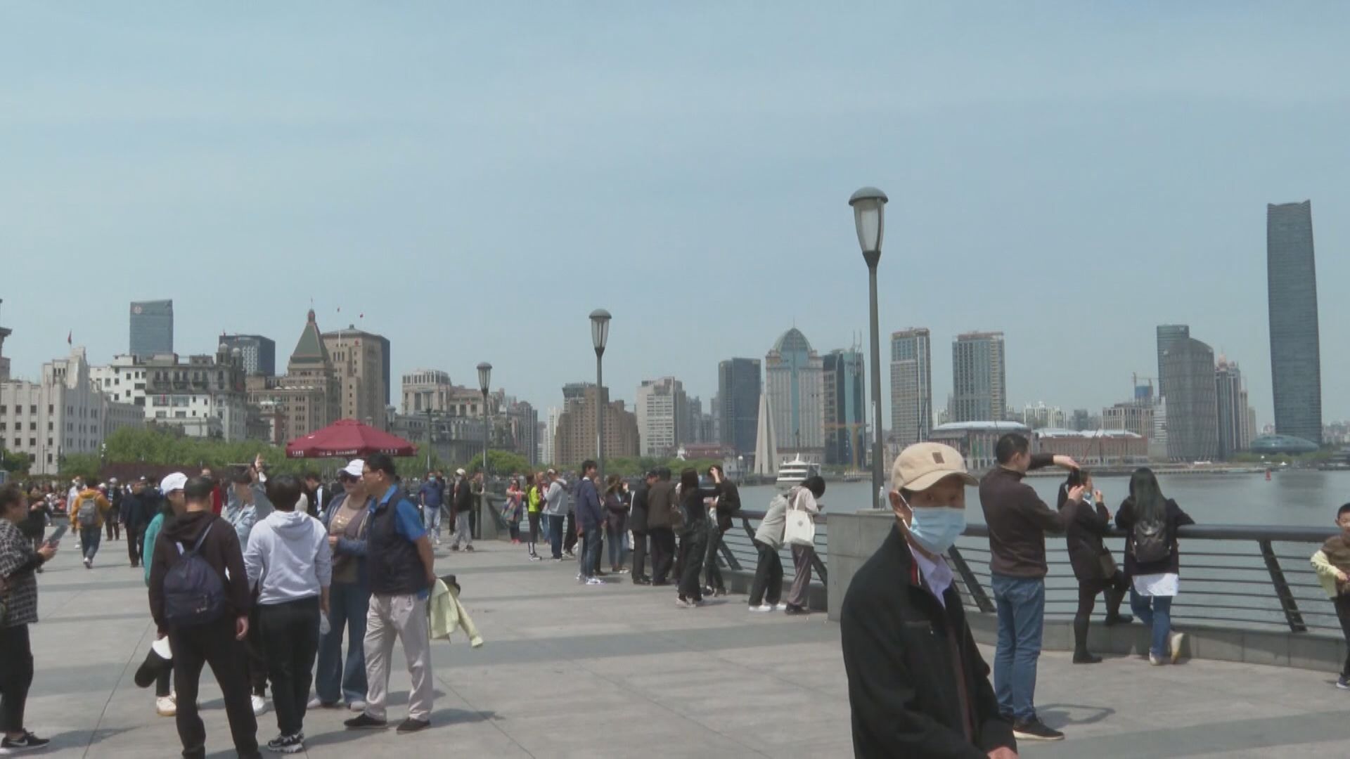 【發主權債】中國40億歐元主權債 利率低過指導價