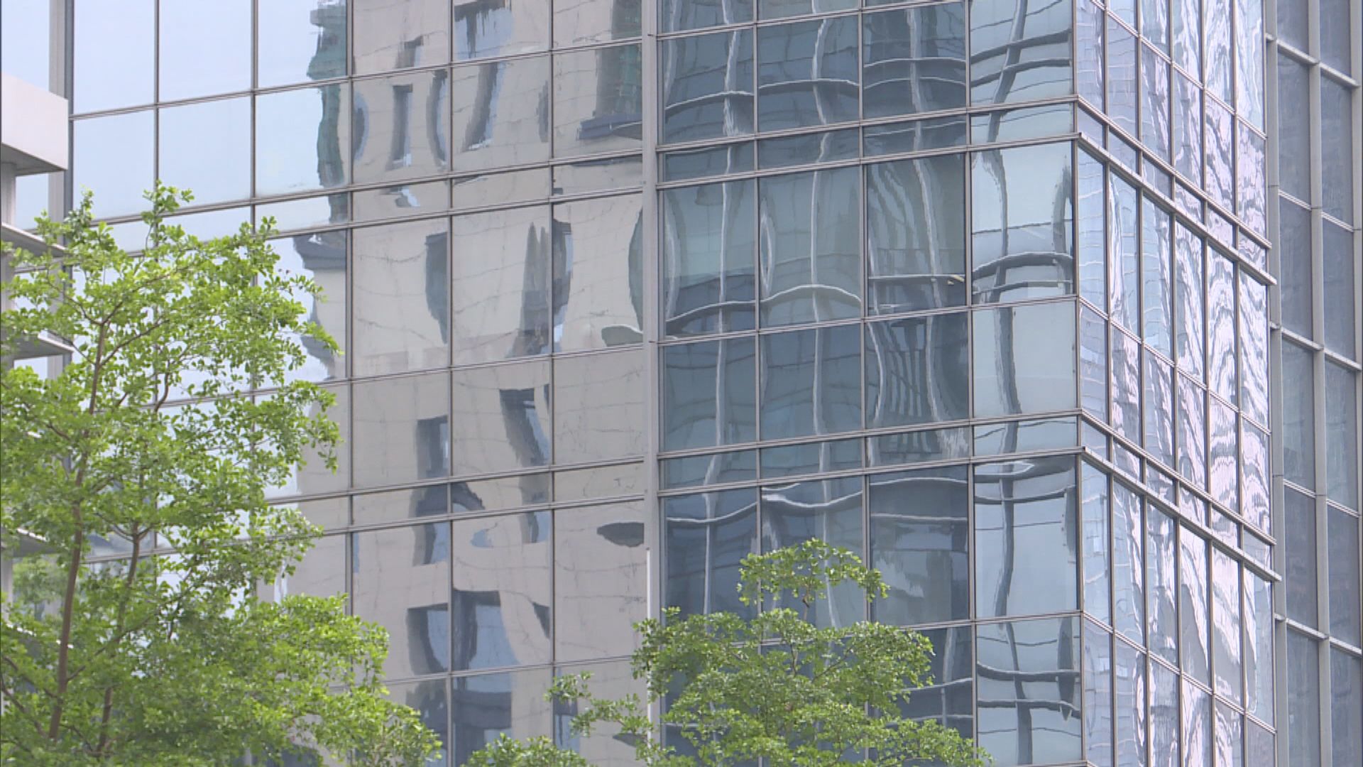 【計劃之內？】彭博：中國企業違約規模創新高