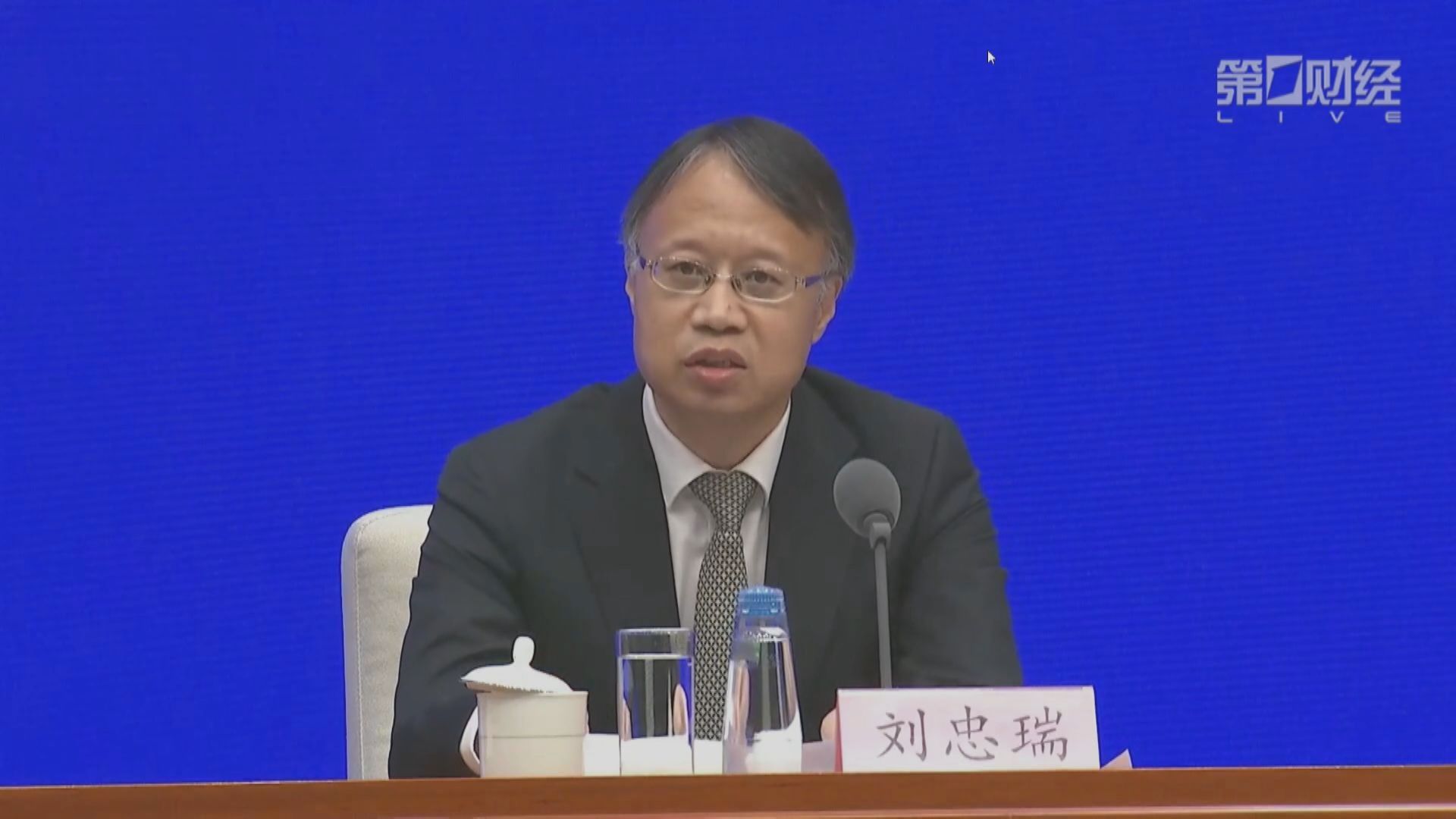 內銀上半年利潤料顯著上升