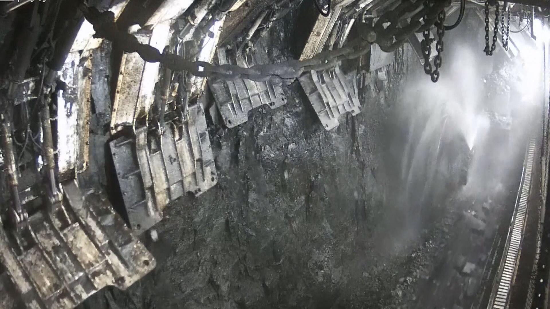 【煤炭價格】據報中煤集團再全面調低動力煤銷售價格