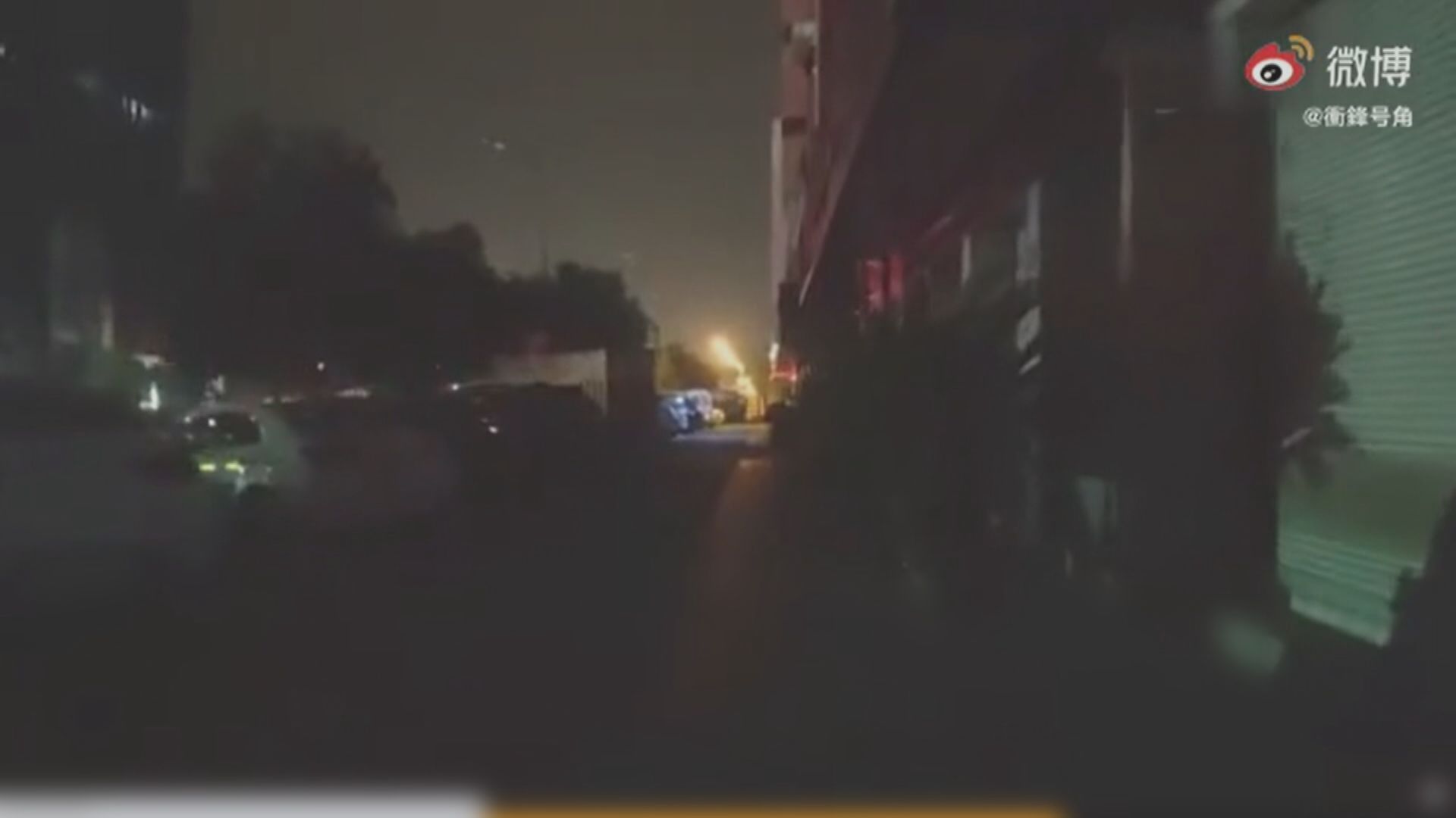 滙證：內地電力短缺僅屬短暫