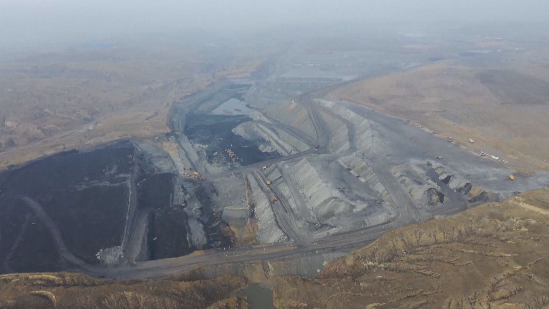 發改委等5部門約談大宗商品企業