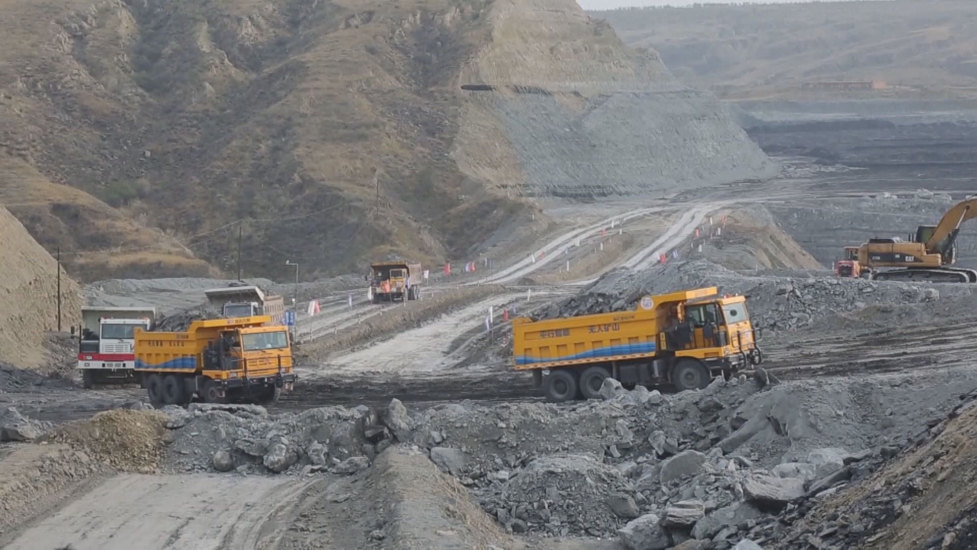 彭博:多家大宗商品企業減看好期貨倉位