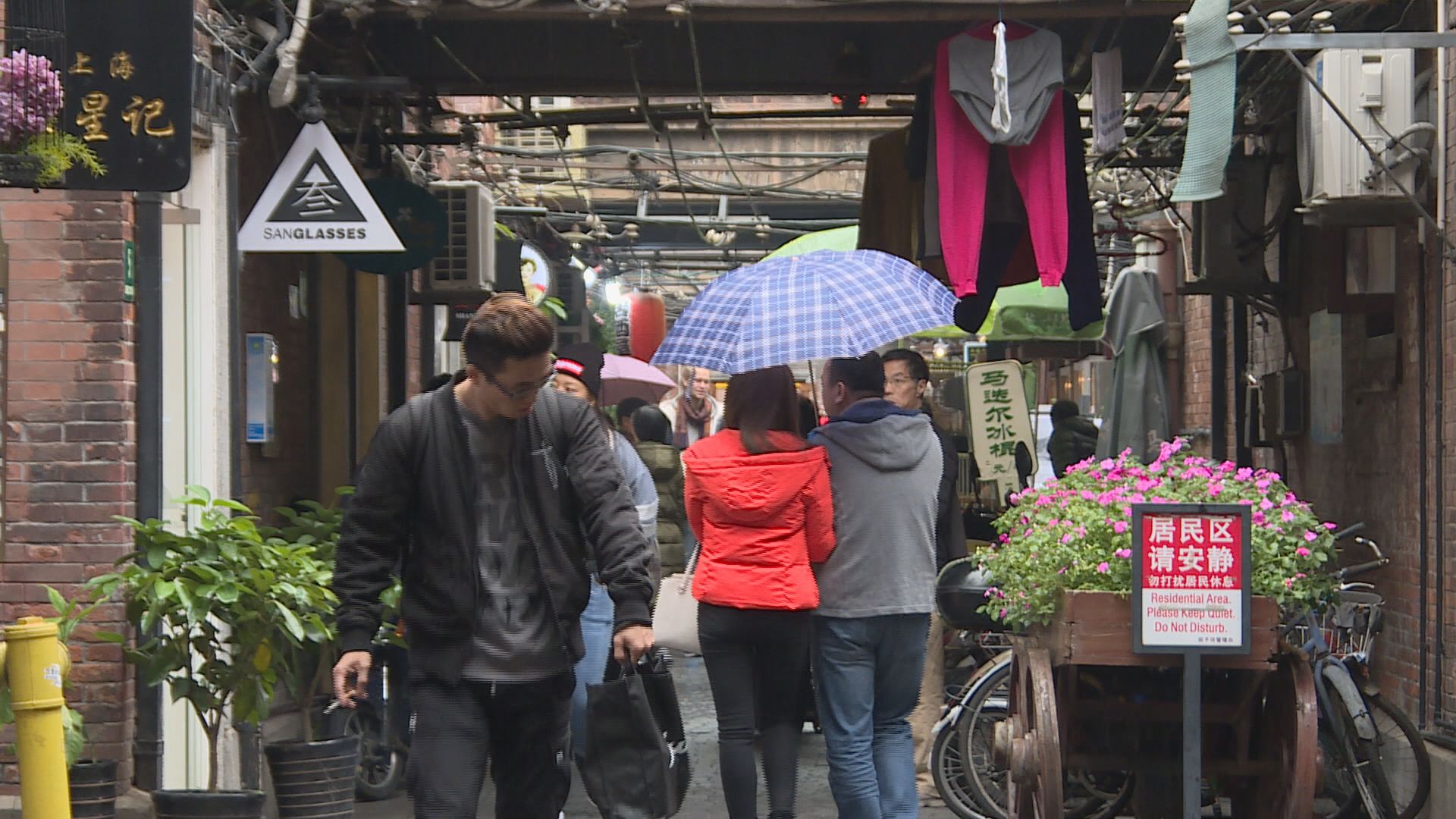 【通脹續升溫】內地CPI及PPI超預期