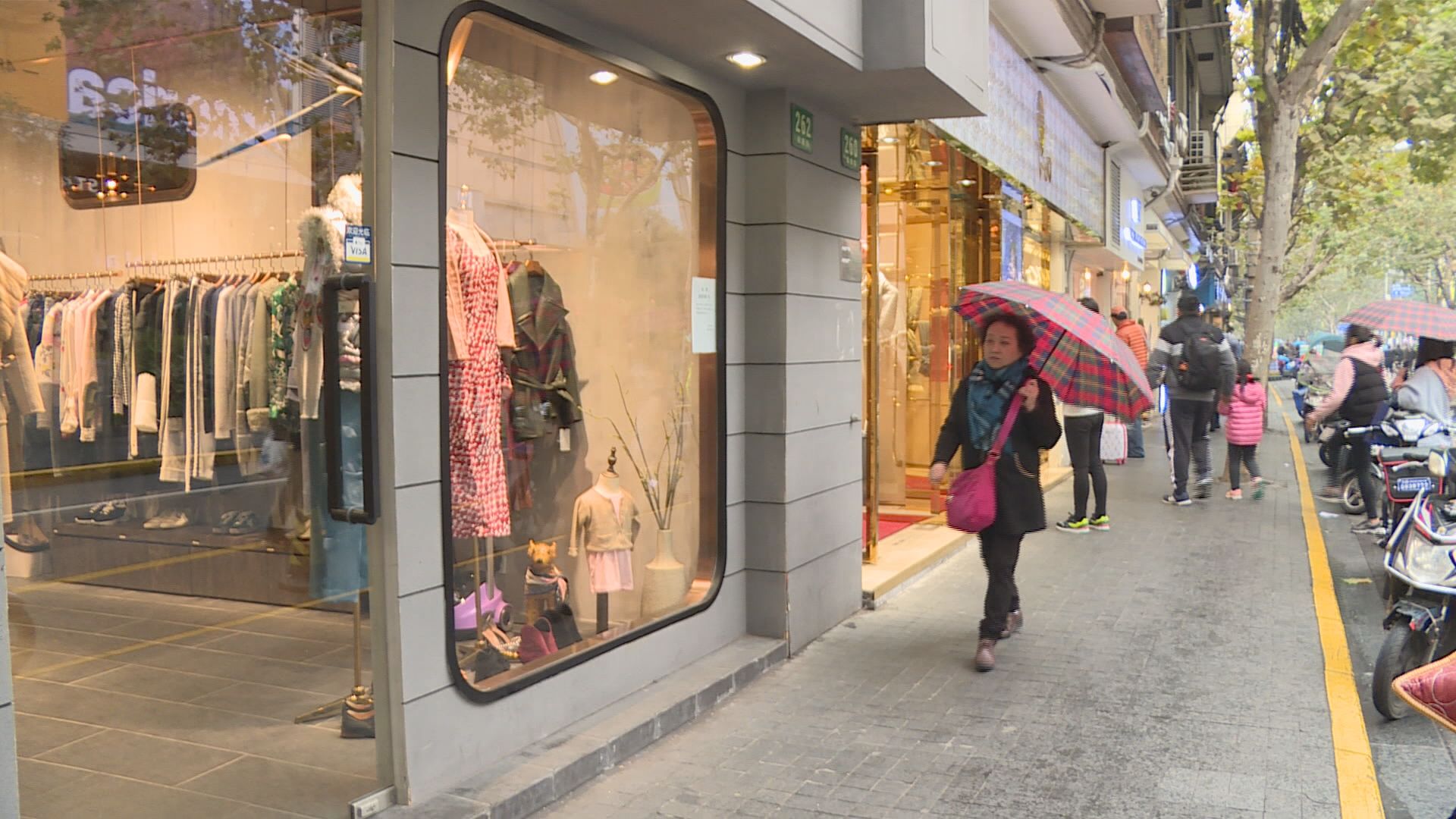 【數據會說話】內地經濟動力或已減弱