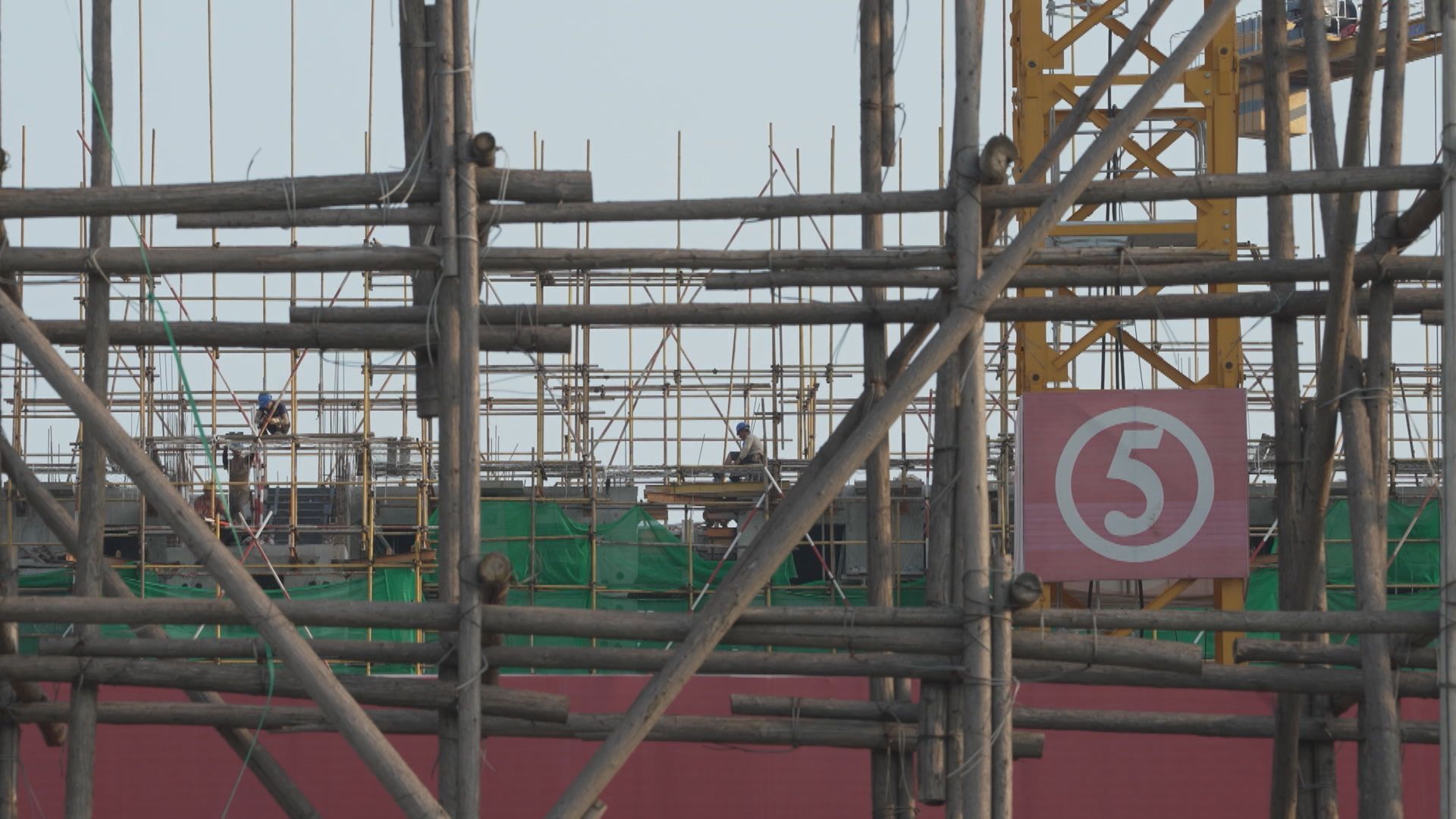 【國商行出手】彭博:華南城獲最少30億人幣銀團貸款