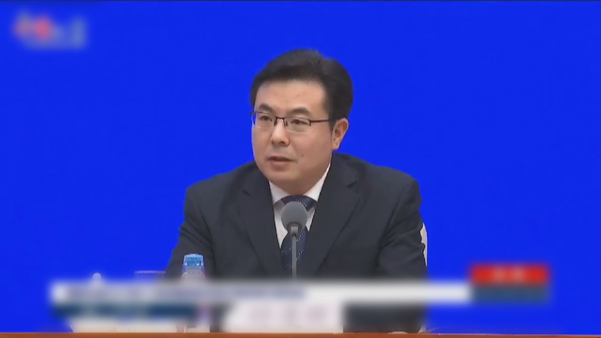 【經濟回暖】經濟師料內地消費及投資意欲均會改善