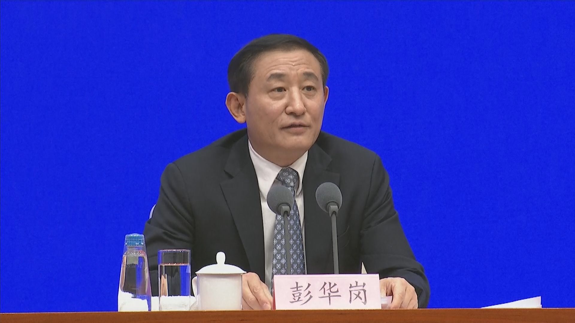 國資委:高度重視地方國企債務違約