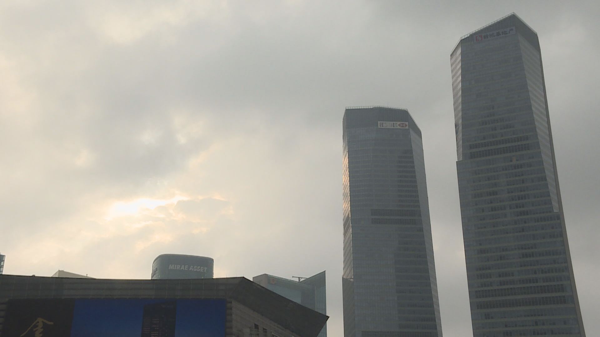 傳近日近400億元人民幣債券 取消發行