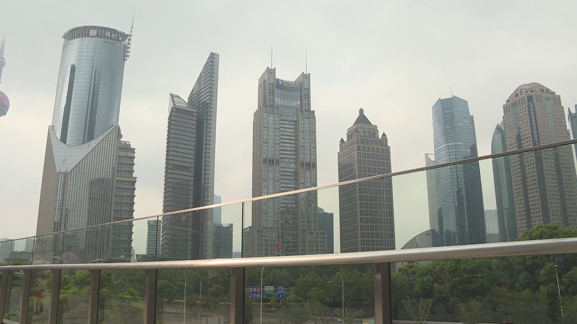 華晨將進入破產重組程序 評級降至「C」